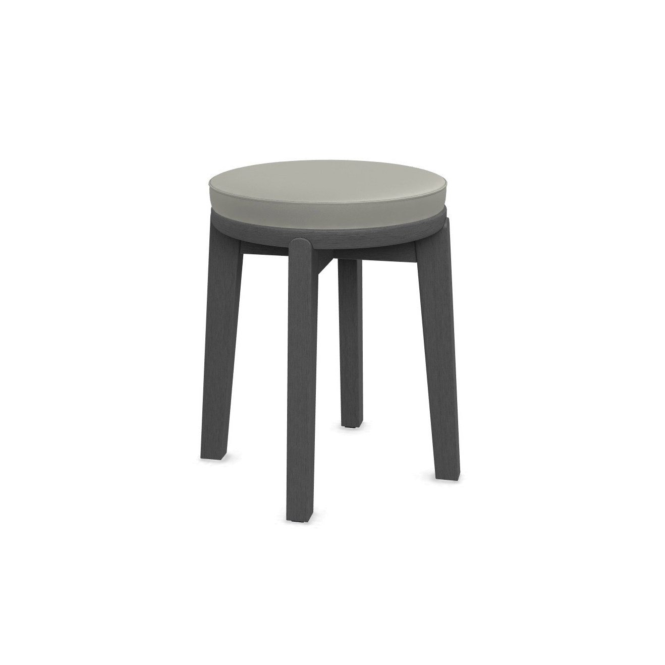 Display product Rond 09UPH from manufacturer Very Wood