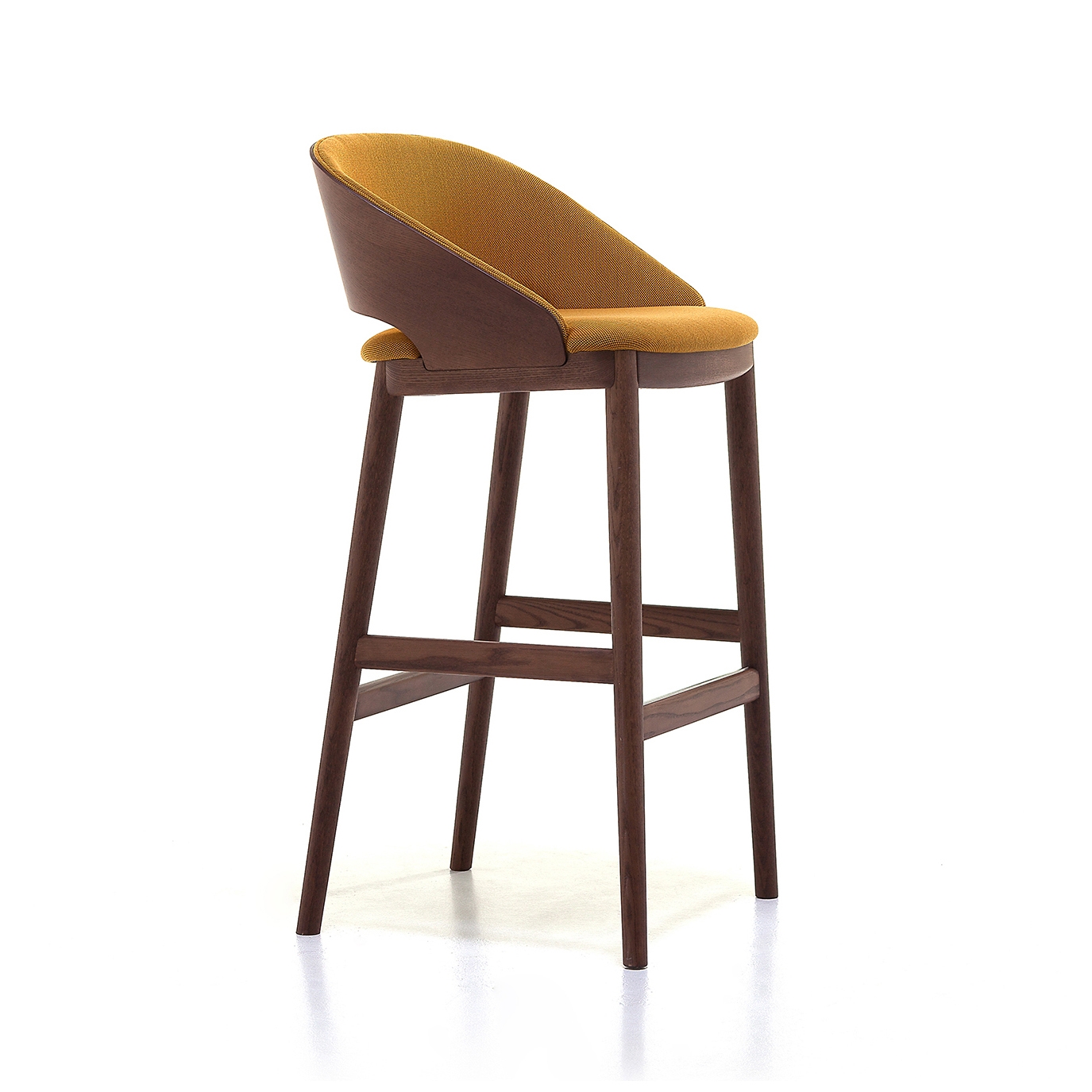 Mostrar el producto Odeon 06 del fabricante Very Wood