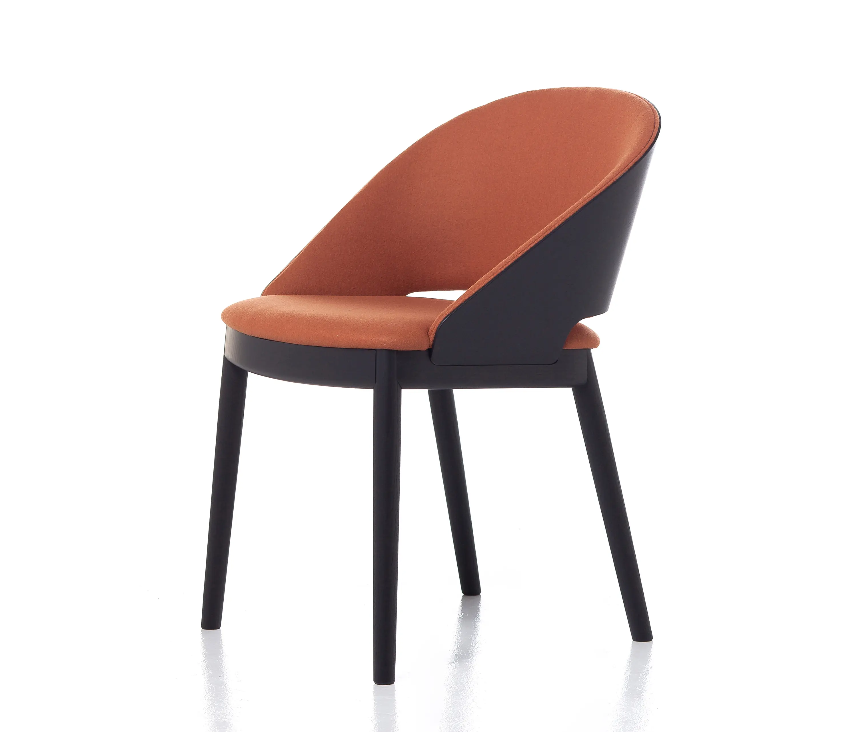 Very Wood - Odeon 01