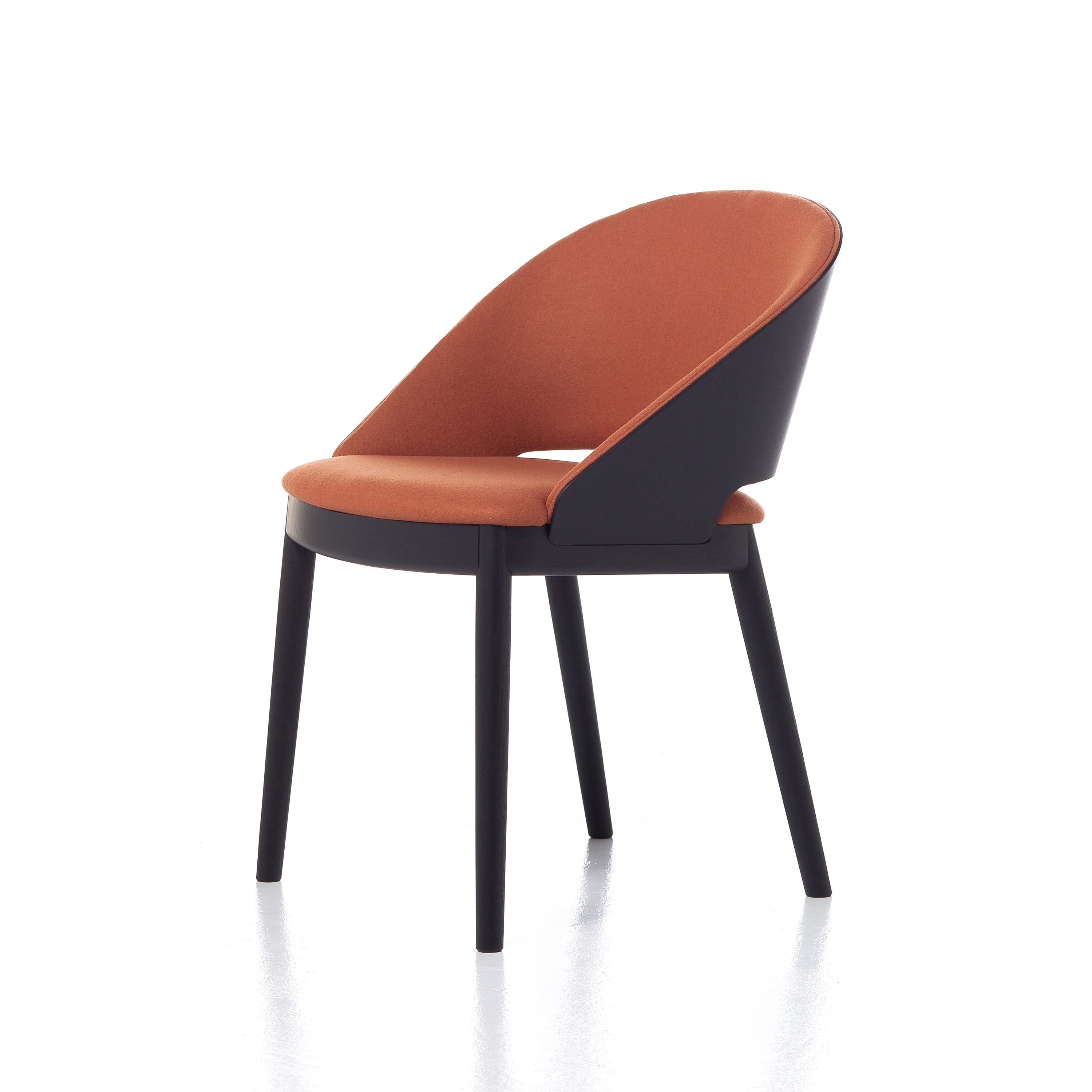 Display product Odeon 01 from manufacturer Very Wood