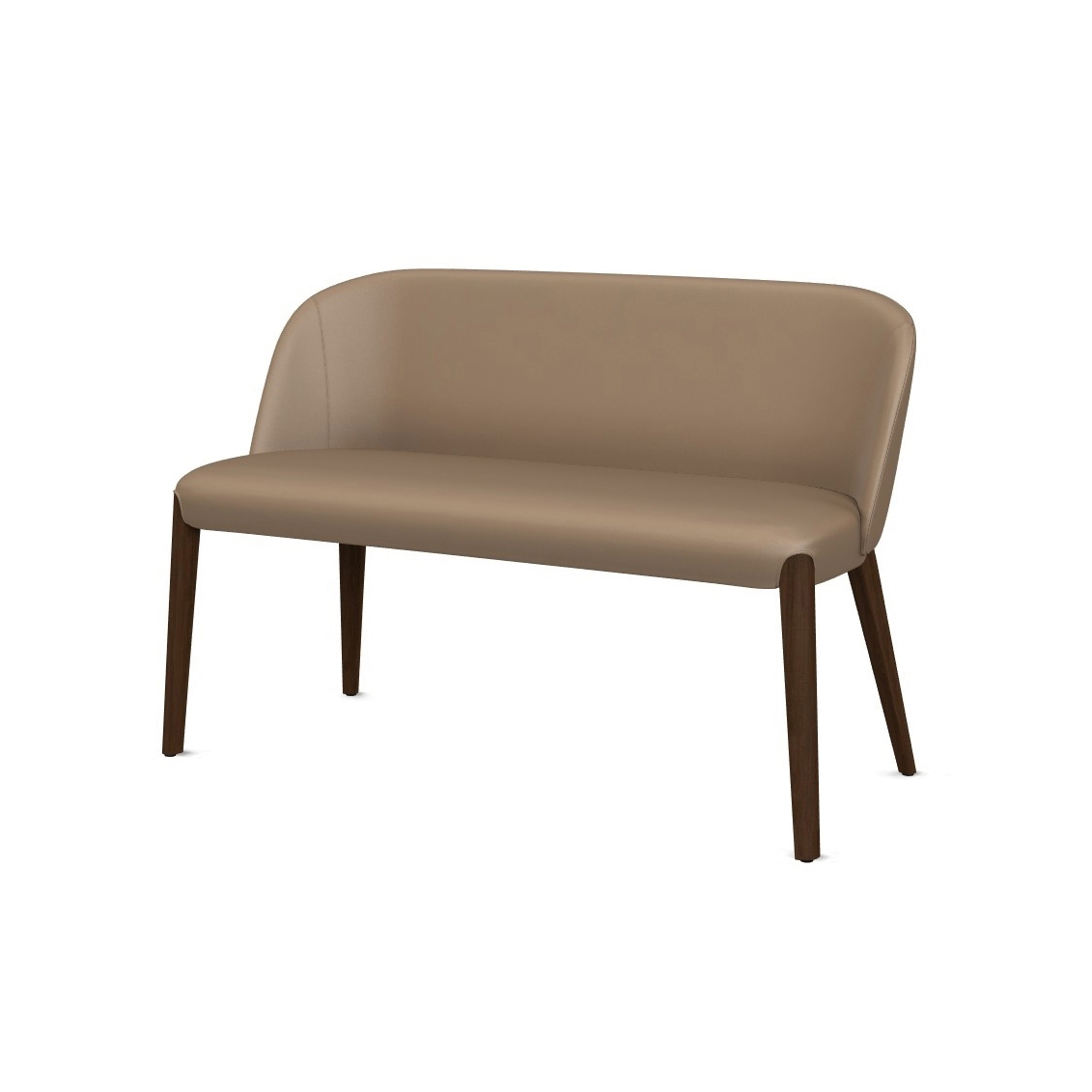 Display product Bellevue 11 from manufacturer Very Wood