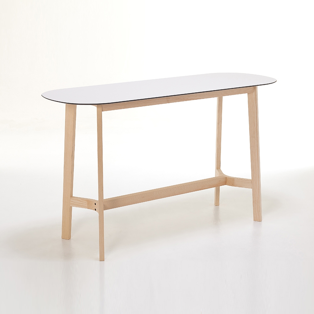 Produkt Rond T07/FU des Herstellers Very Wood anzeigen