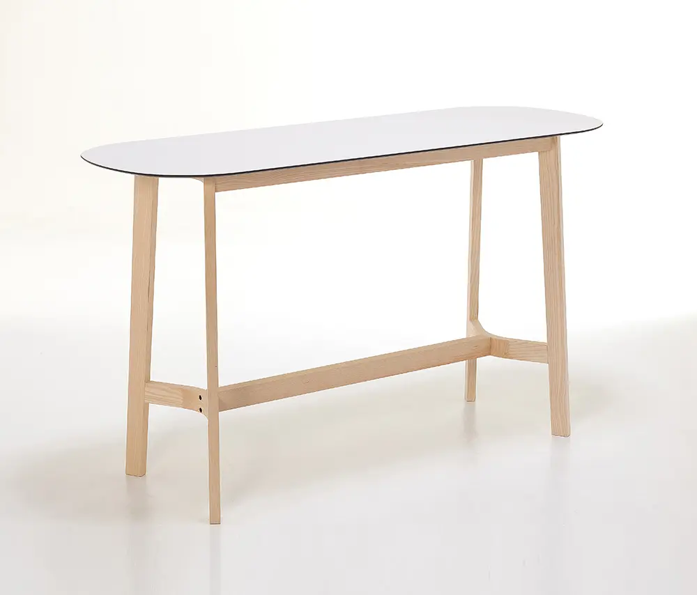 Very Wood - Rond T08/FU