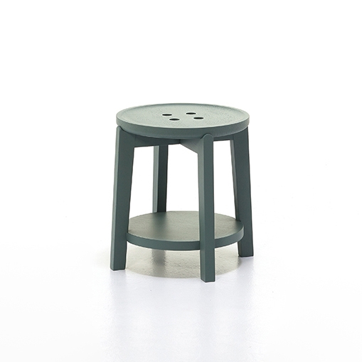 Display product Rond T01 from manufacturer Very Wood