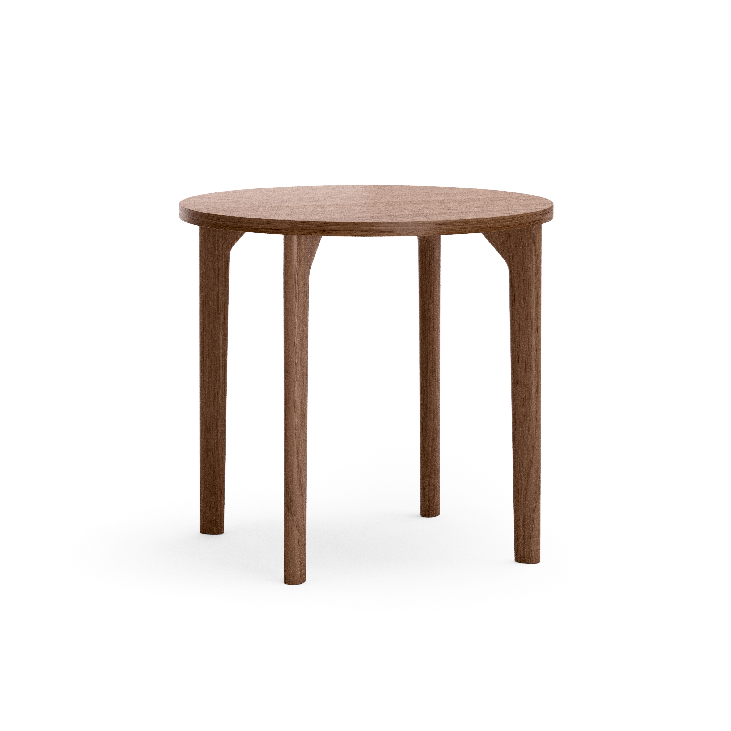 Display product Simple TD1 from manufacturer Very Wood