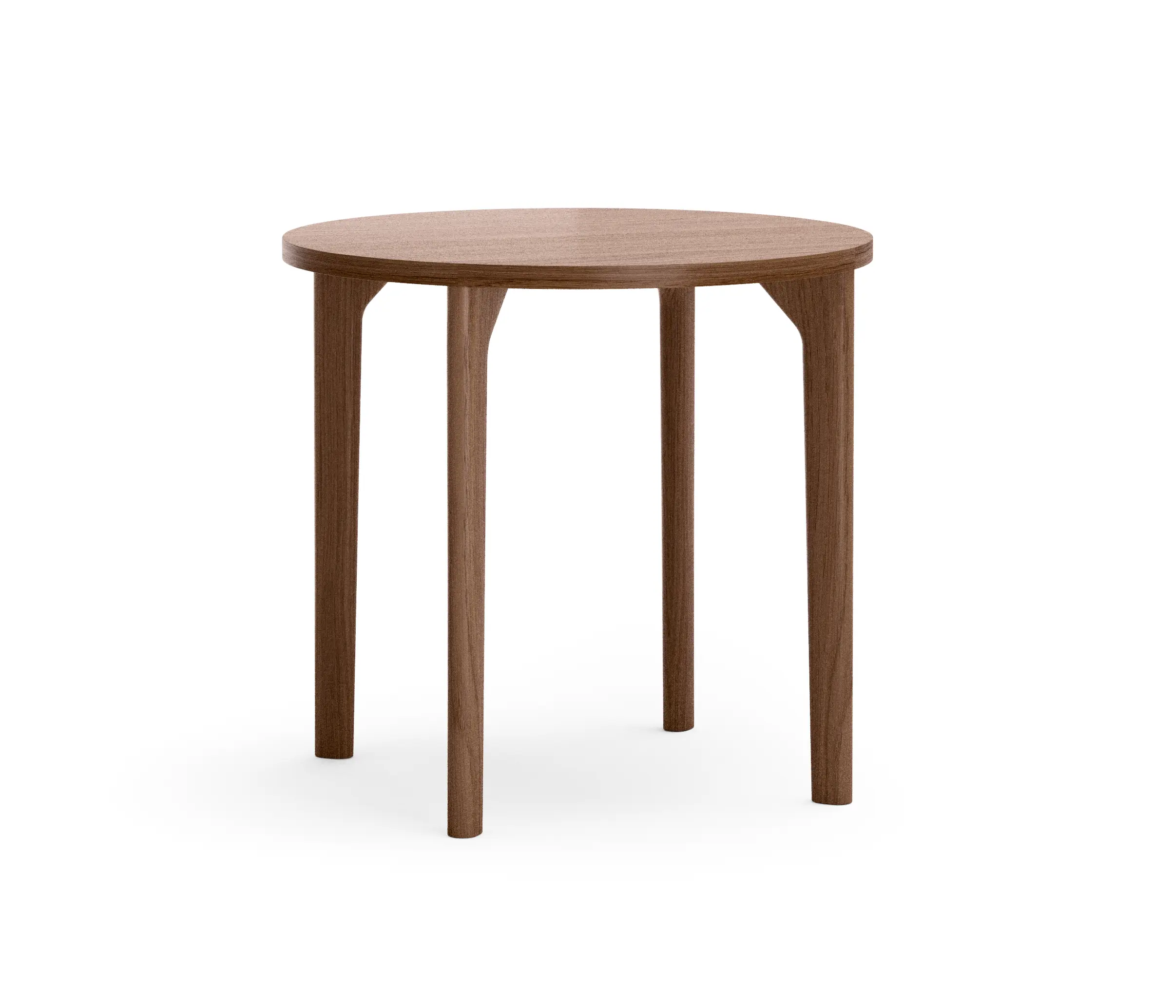 Very Wood - Simple TD1