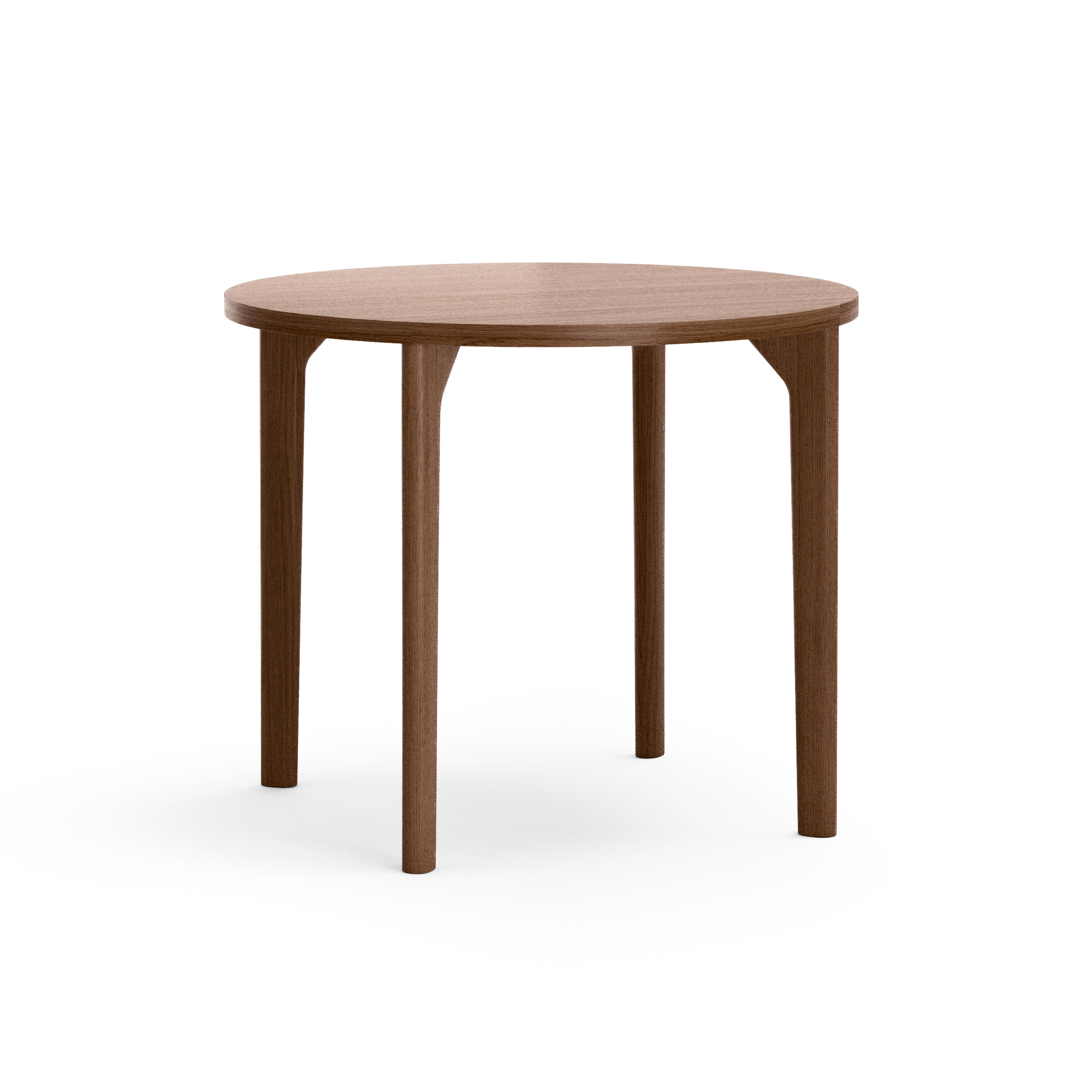 Display product Simple TD2 from manufacturer Very Wood
