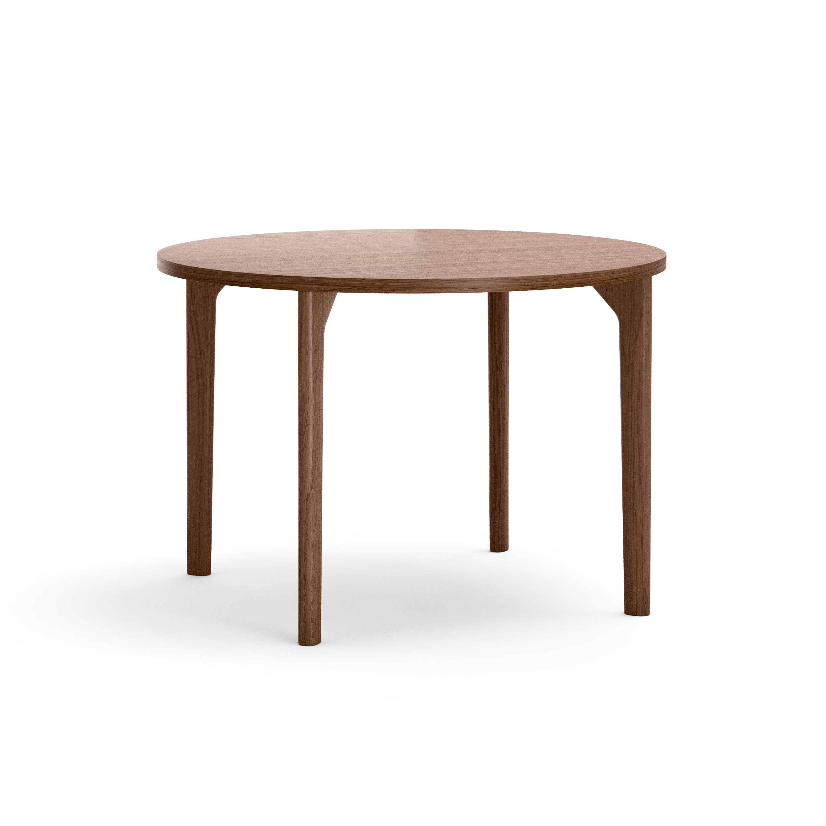 Display product Simple TD3 from manufacturer Very Wood