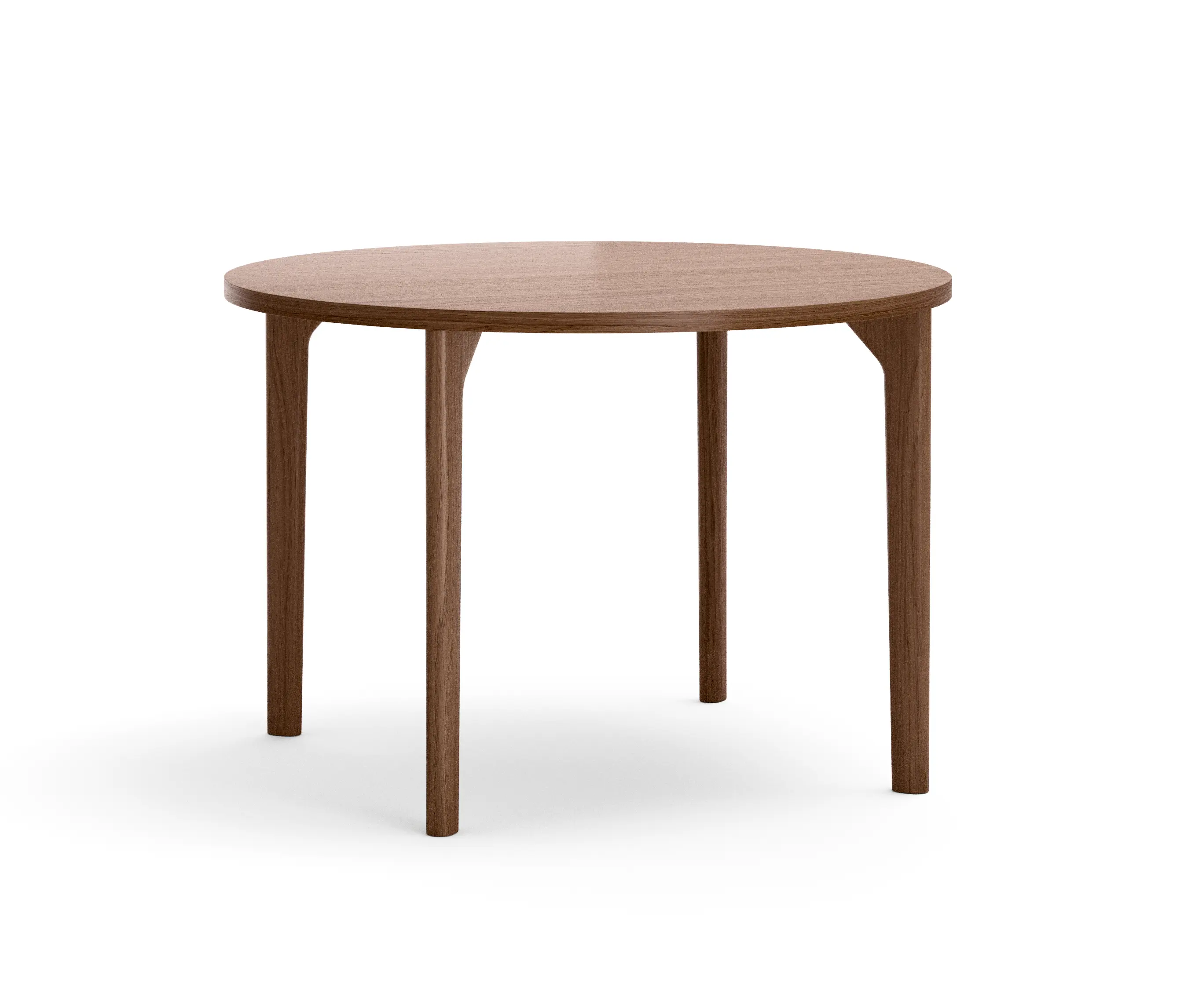Very Wood - Simple TD3