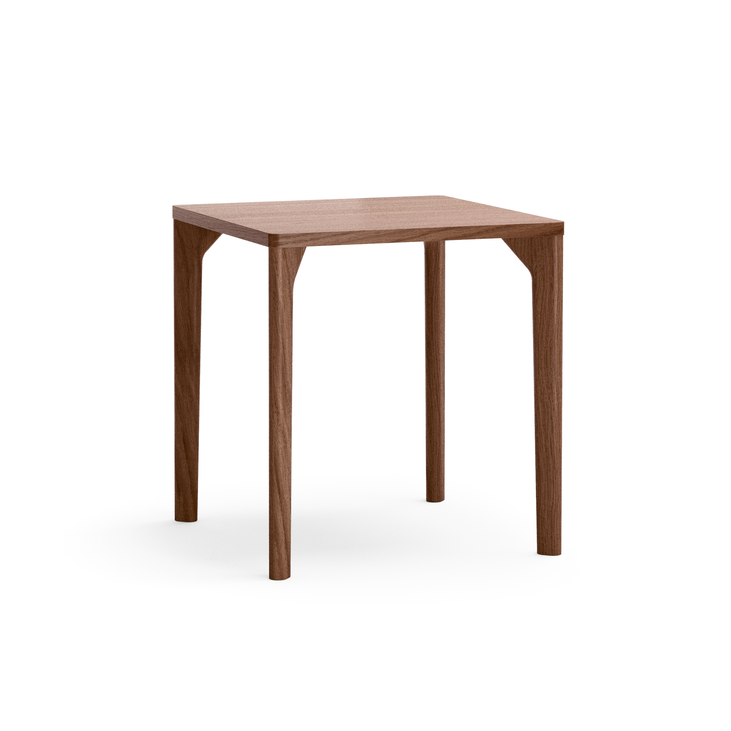 Mostra il prodotto Simple TQ1 del produttore Very Wood
