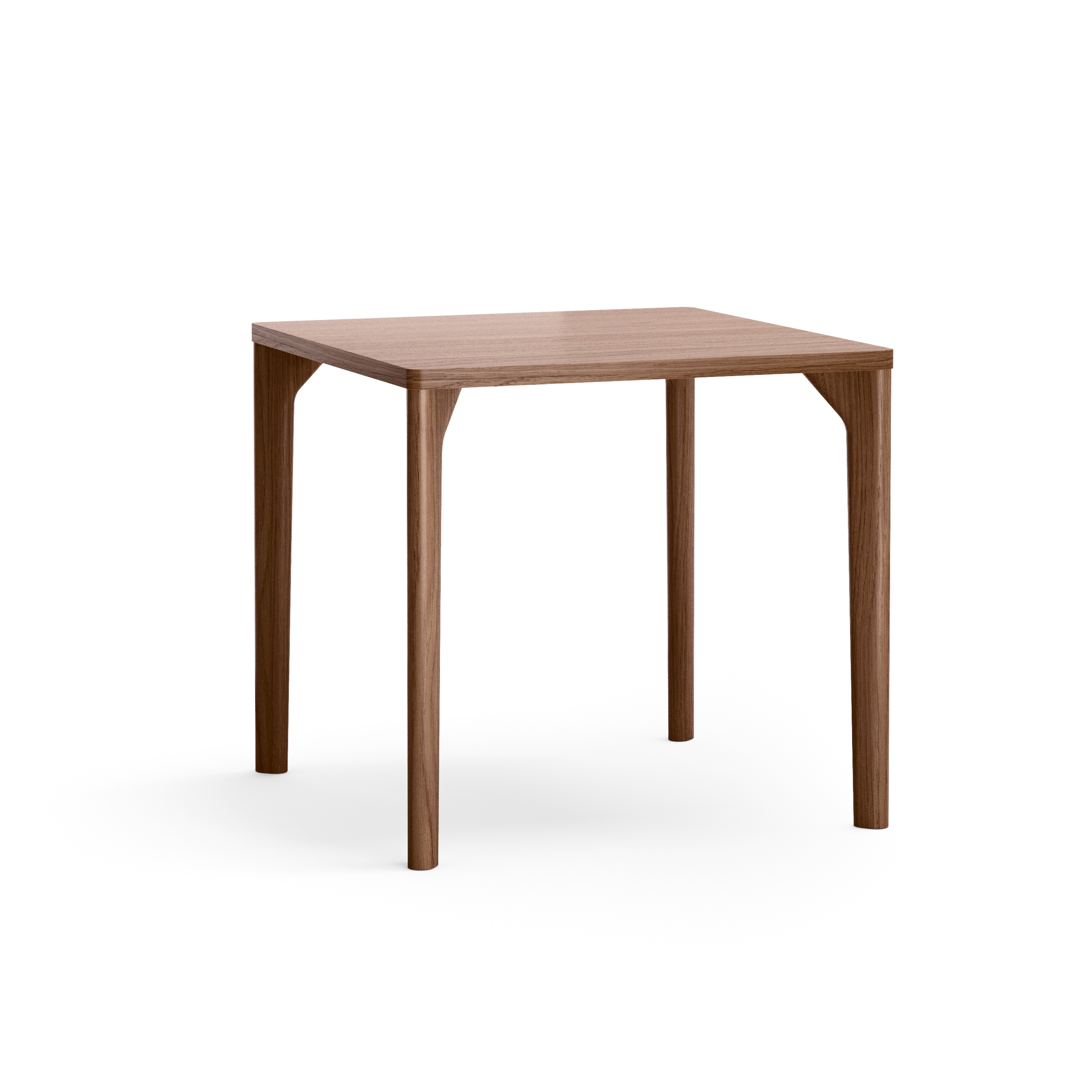 Display product Simple TQ2 from manufacturer Very Wood