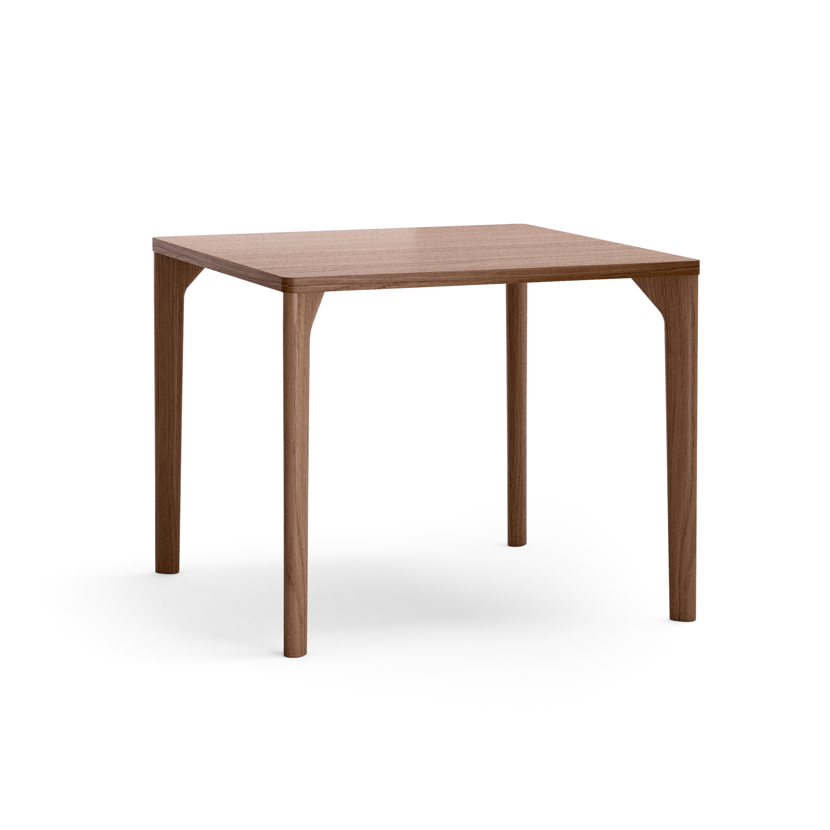Afficher le produit Simple TQ3 du fabricant Very Wood