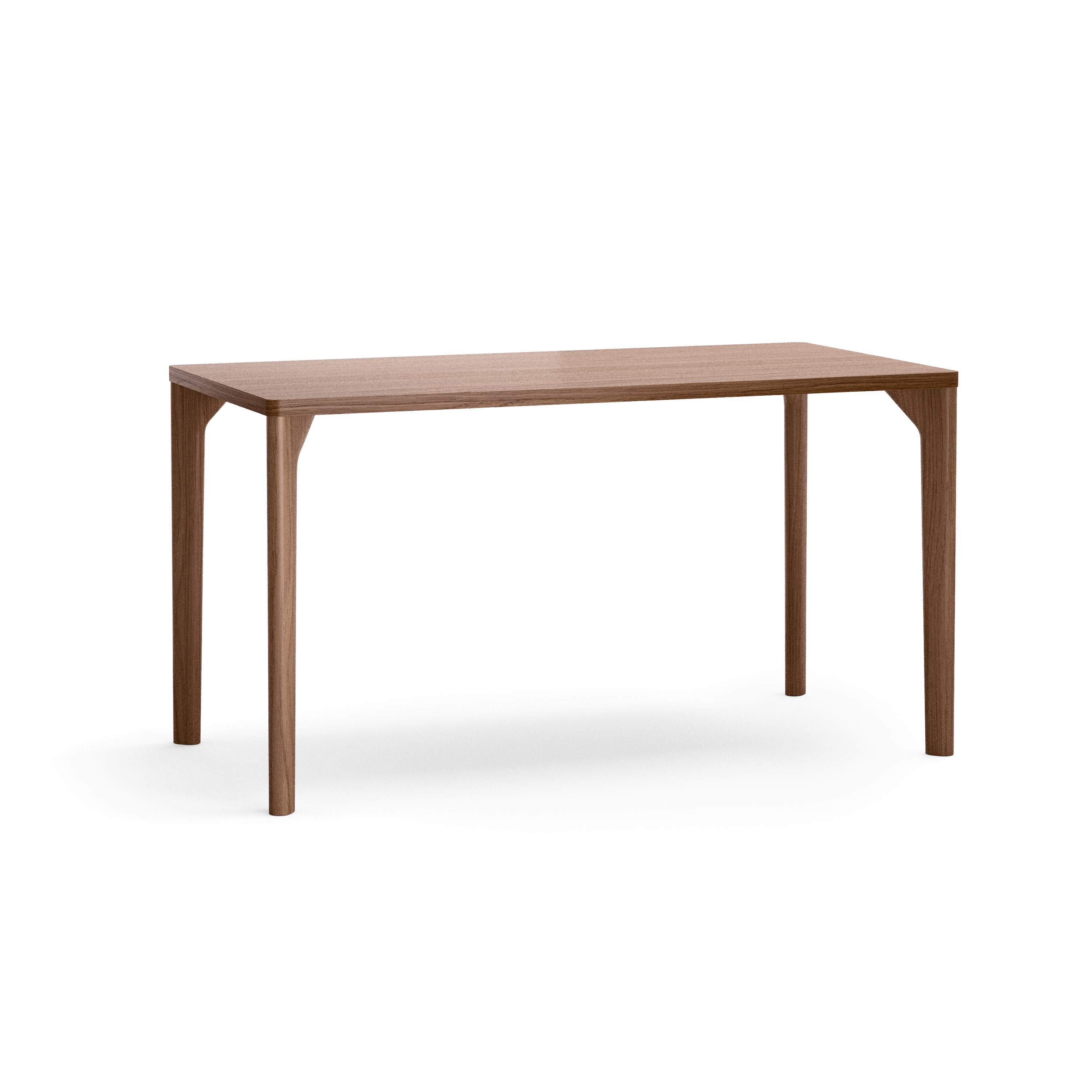 Afficher le produit Simple TR1 du fabricant Very Wood