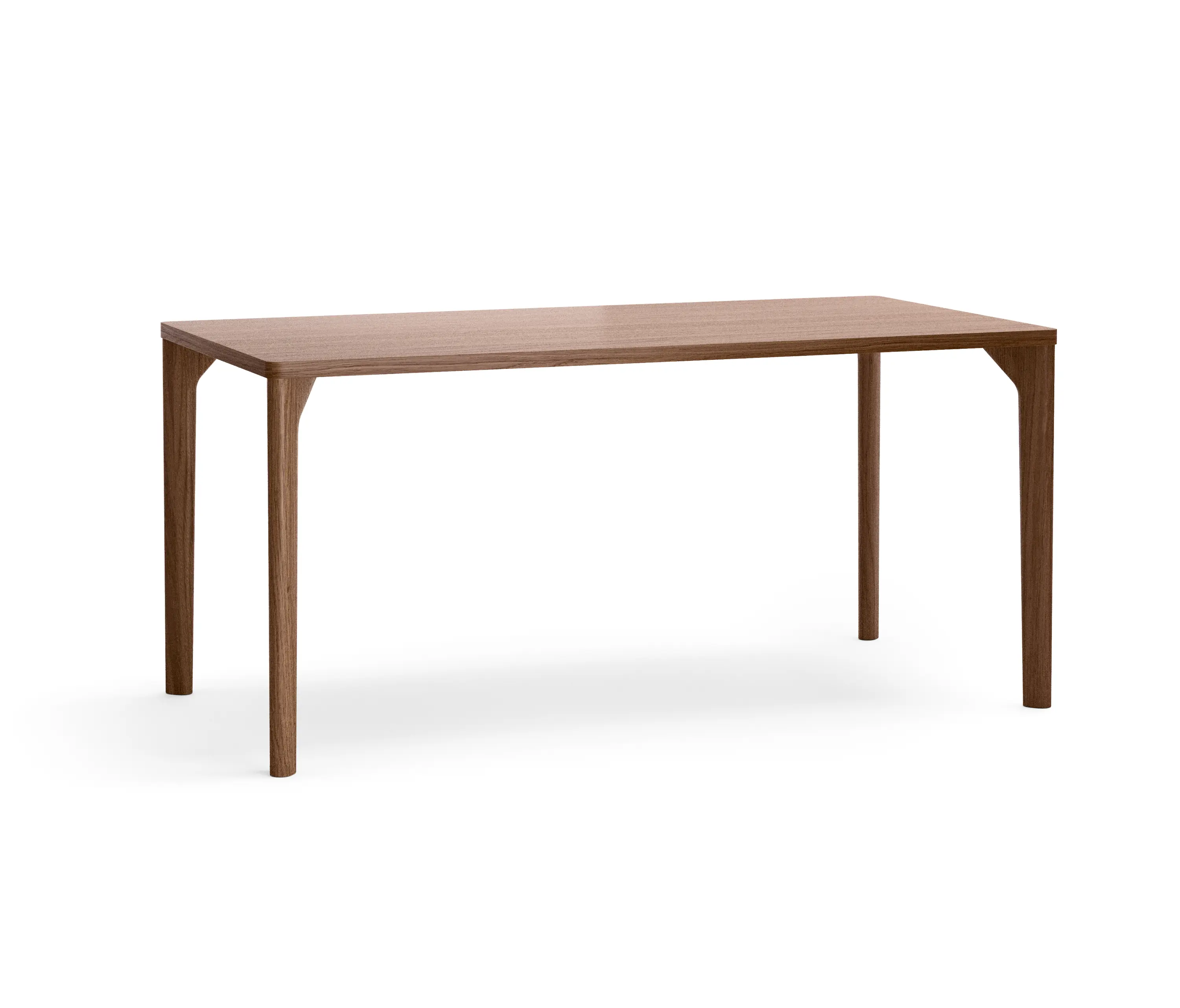 Very Wood - Simple TR2