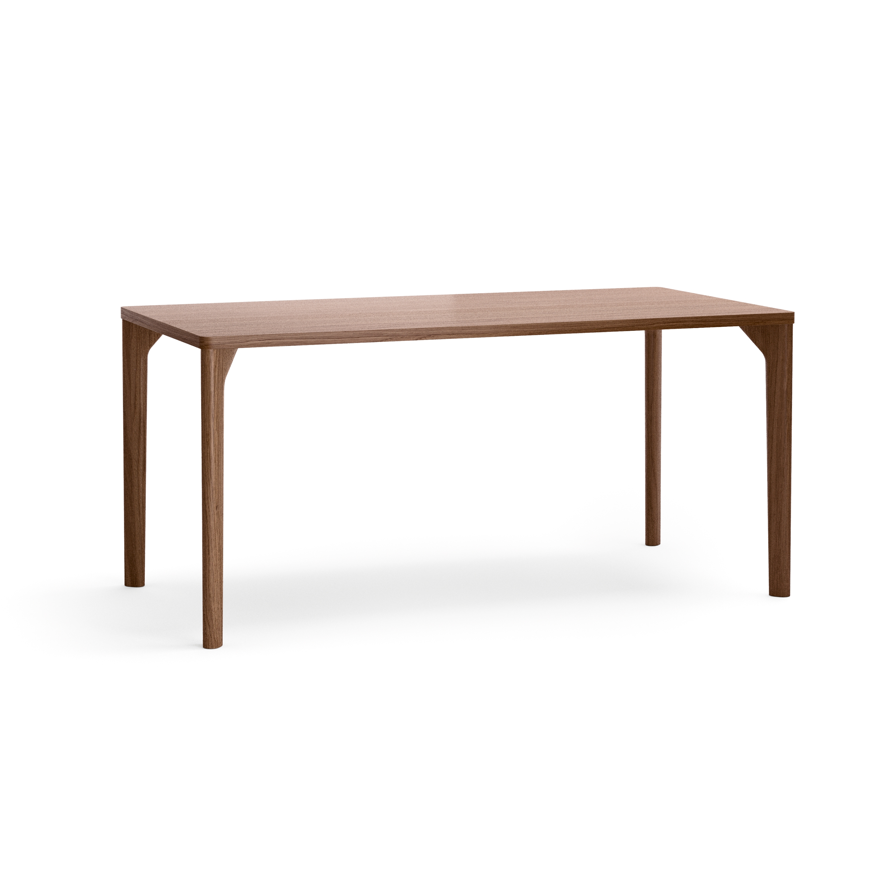 Display product Simple TR2 from manufacturer Very Wood