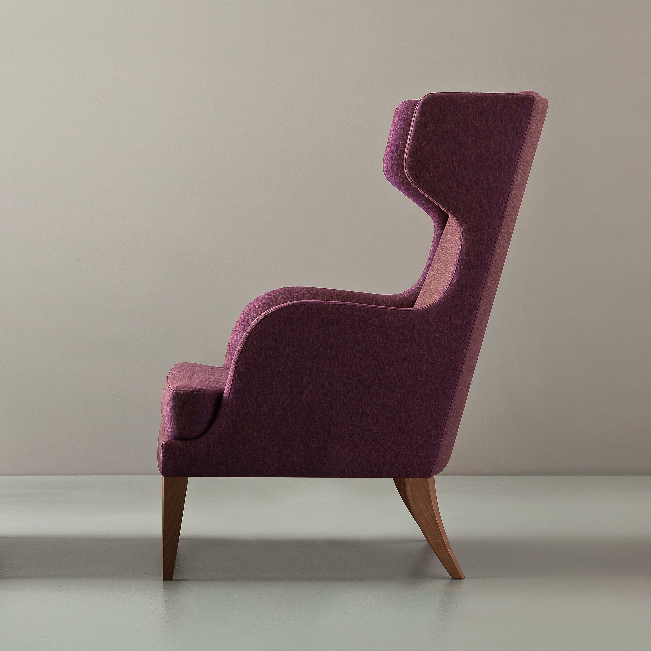 Display product Onda 118 from manufacturer Very Wood