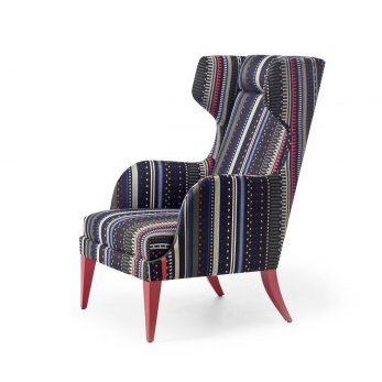 Produkt Onda 18 des Herstellers Very Wood anzeigen