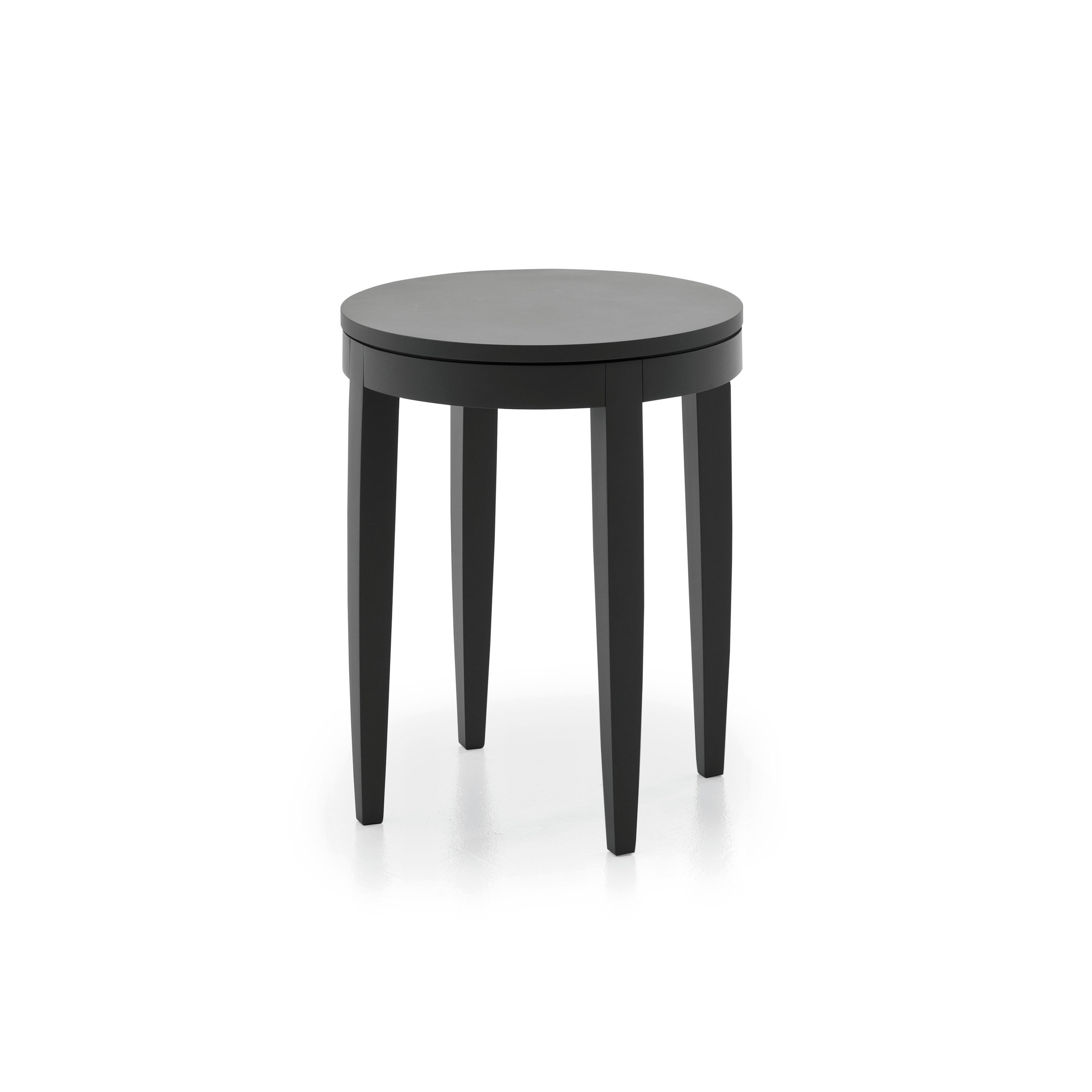Display product Onda T01 from manufacturer Very Wood