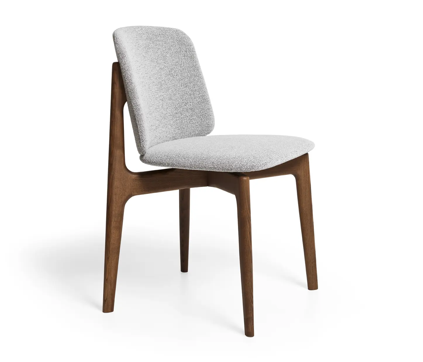 Very Wood - Egadi 01