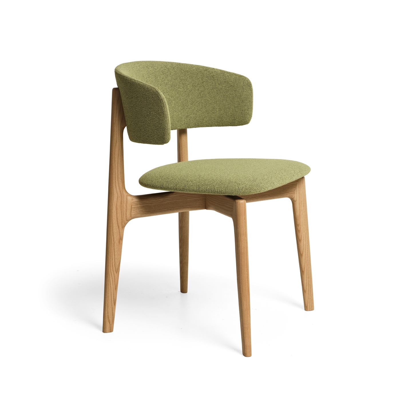 Display product Egadi 21 from manufacturer Very Wood