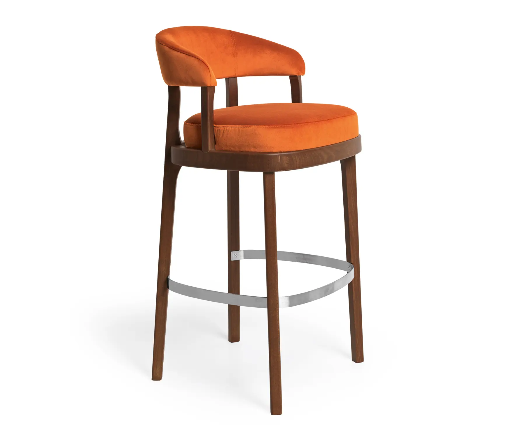 Very Wood - Eclipse 06