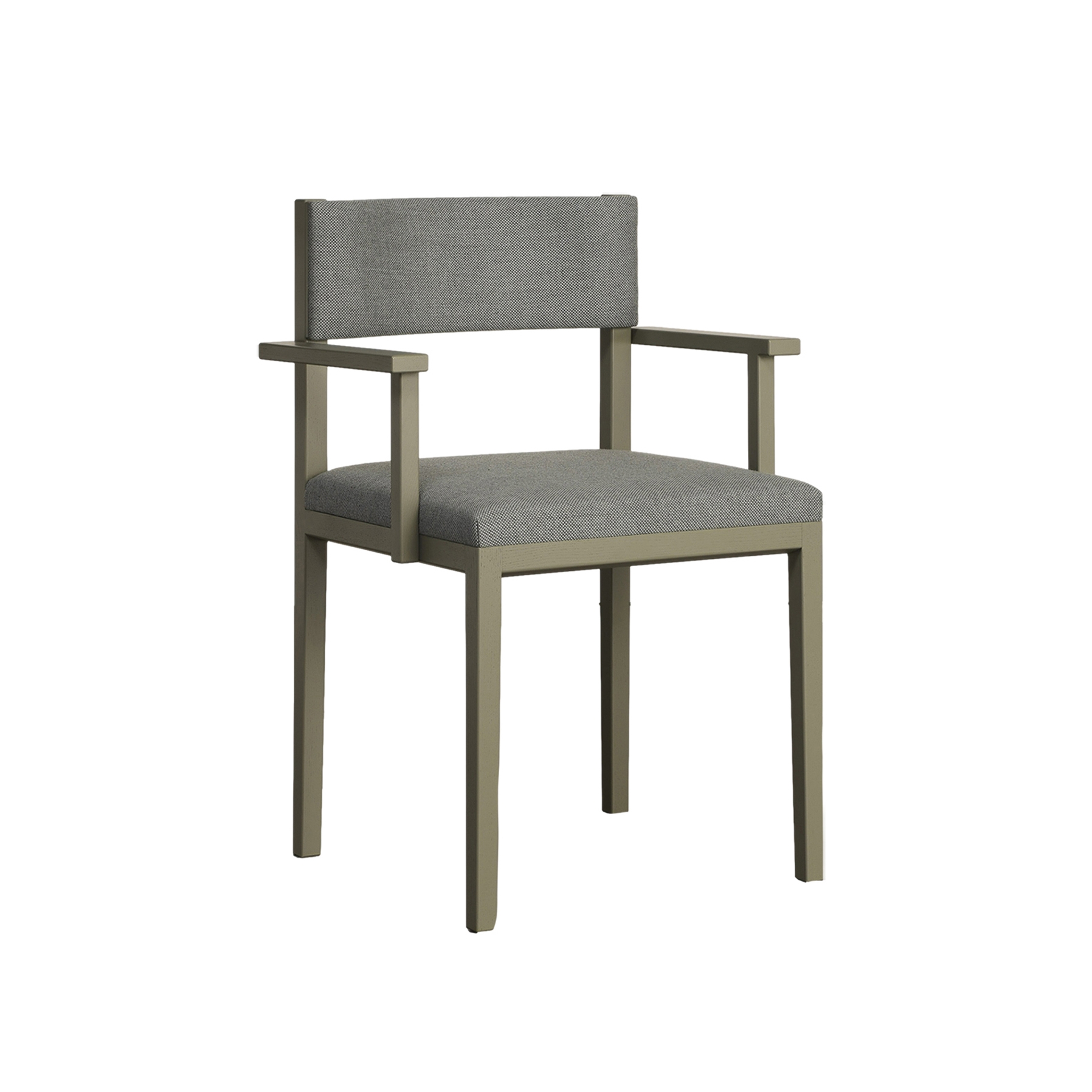 Mostrar el producto Boogie 22 del fabricante Very Wood