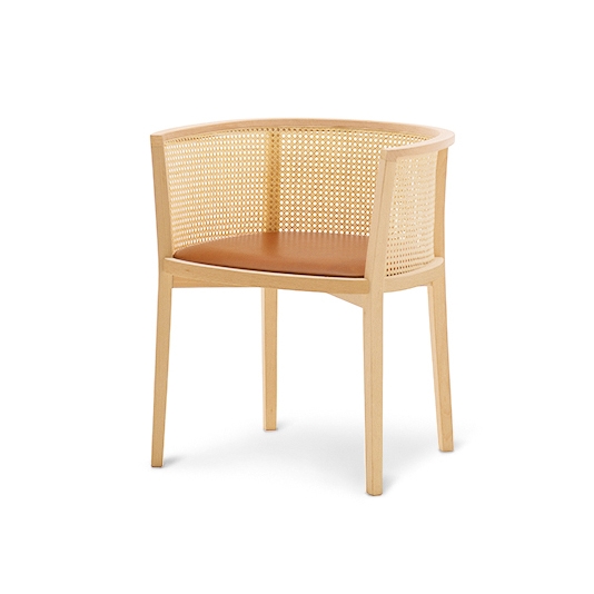 Vertoon produk Kha 12/C van vervaardiger Very Wood