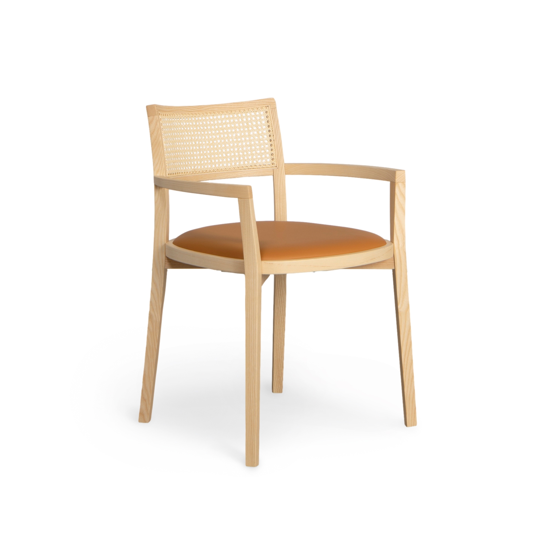 Mostrar el producto Kha 22/C del fabricante Very Wood