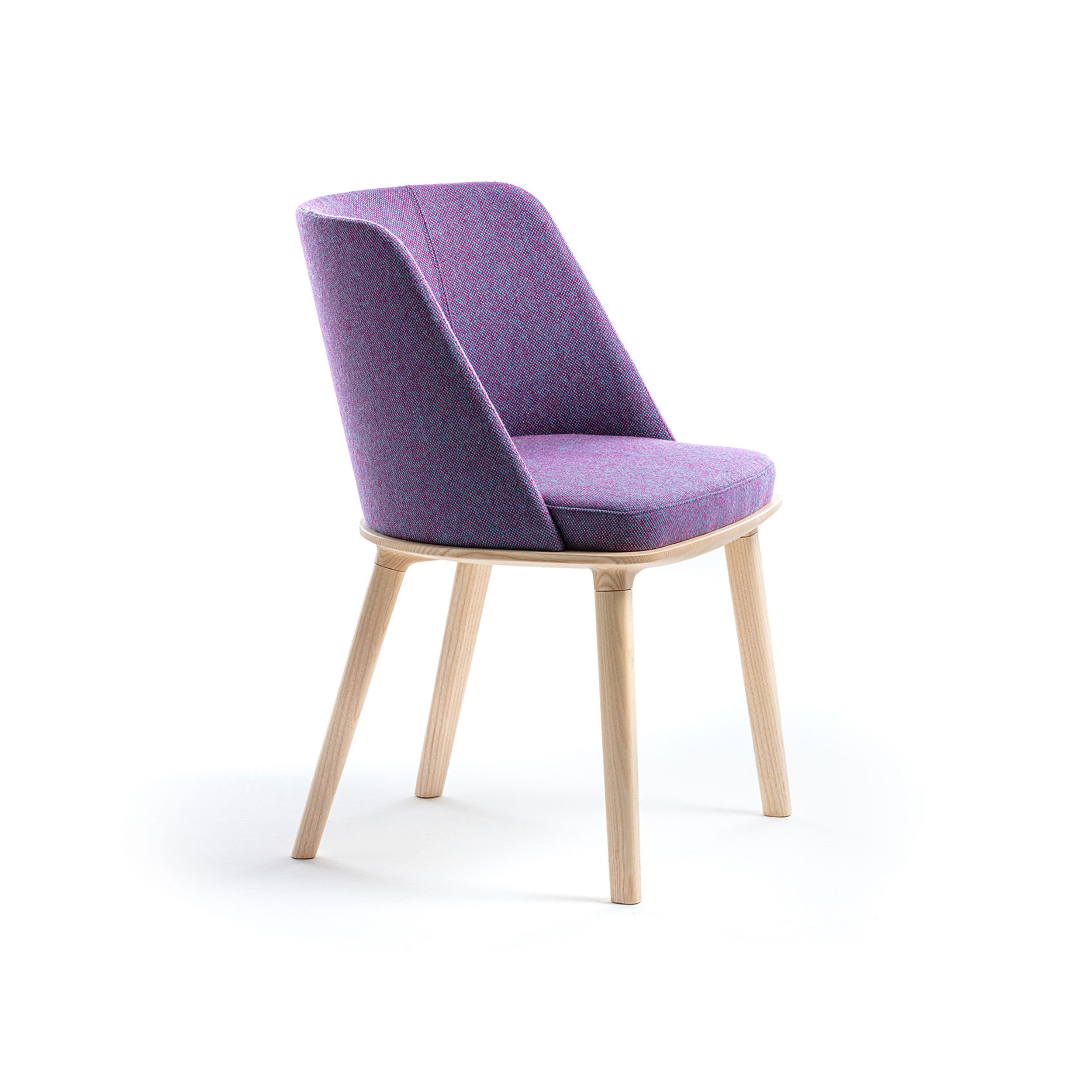 Produkt Weekend | Saturday 01 des Herstellers Very Wood anzeigen