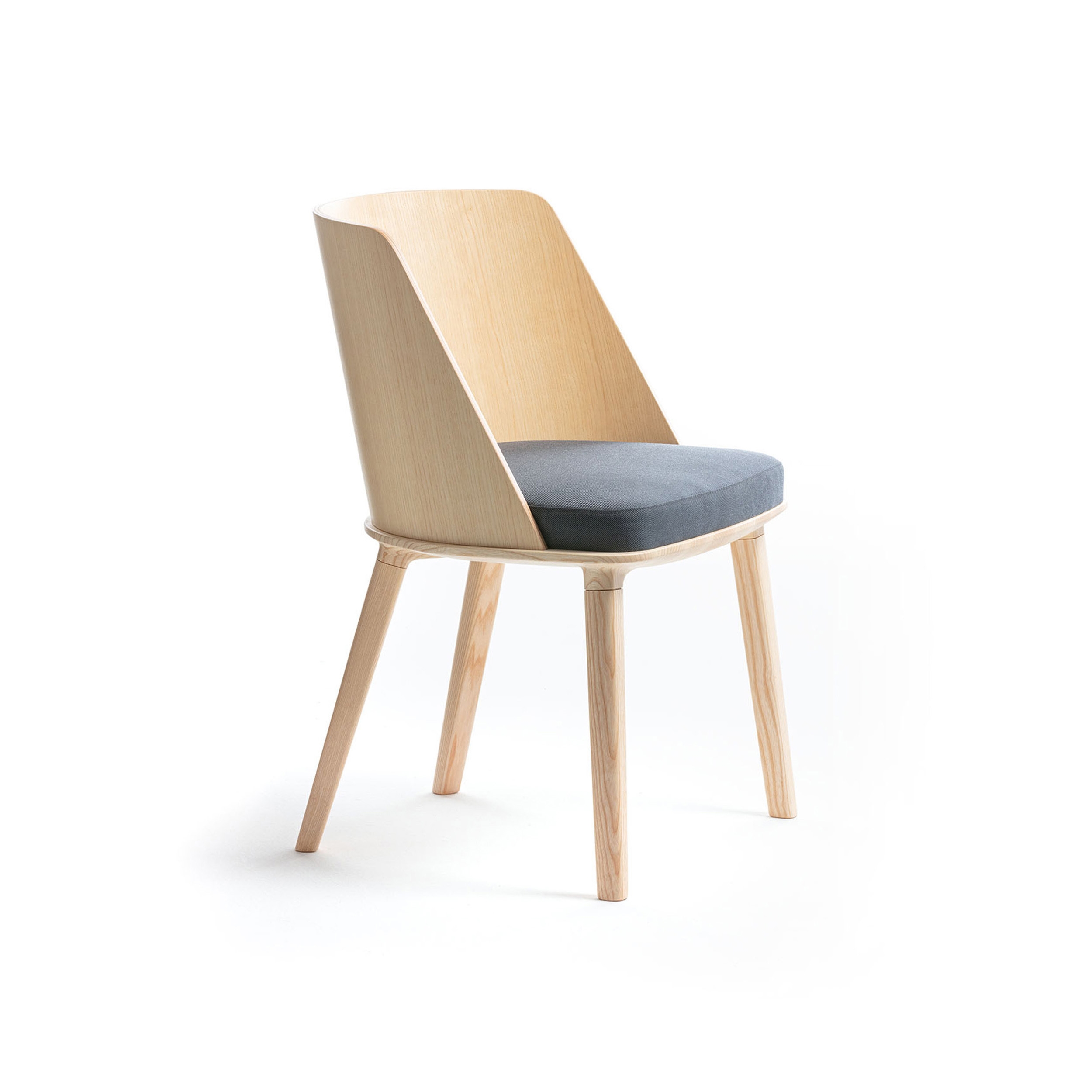 Display product Weekend | Saturday 11 from manufacturer Very Wood