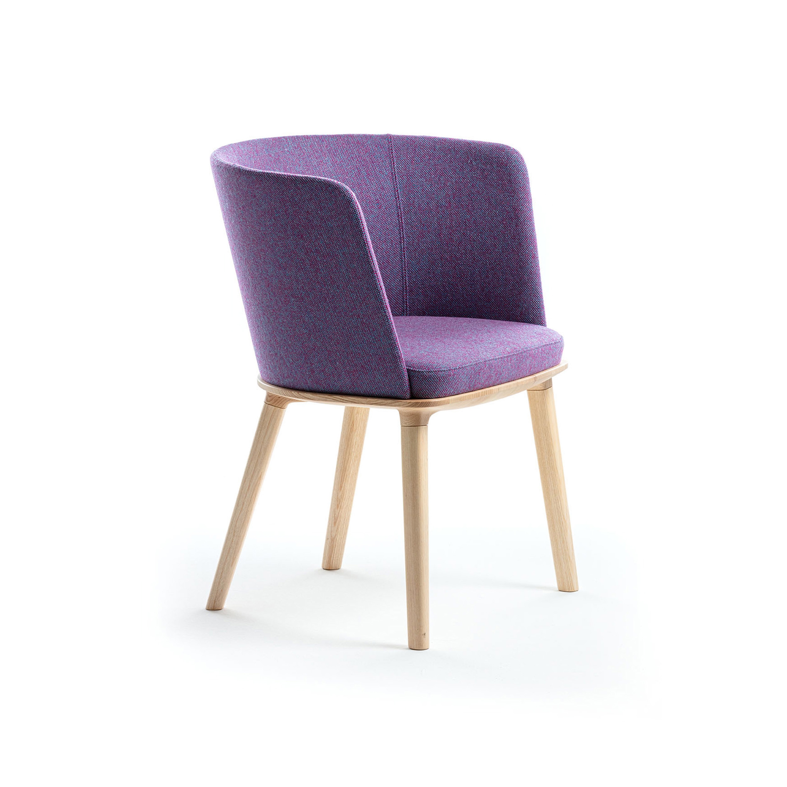 Display product Weekend | Sunday 02 from manufacturer Very Wood