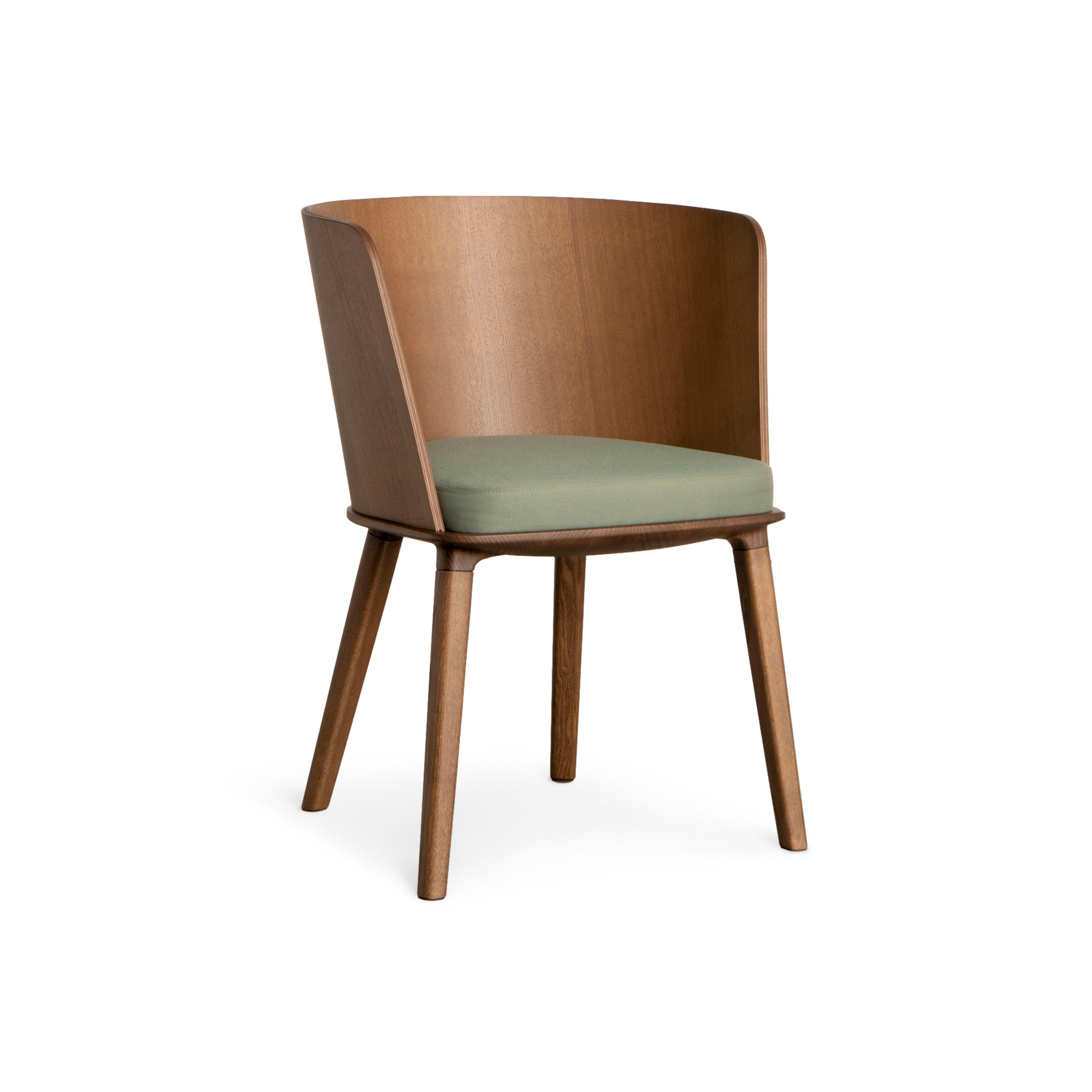 Vertoon produk Weekend | Sunday 12 van vervaardiger Very Wood