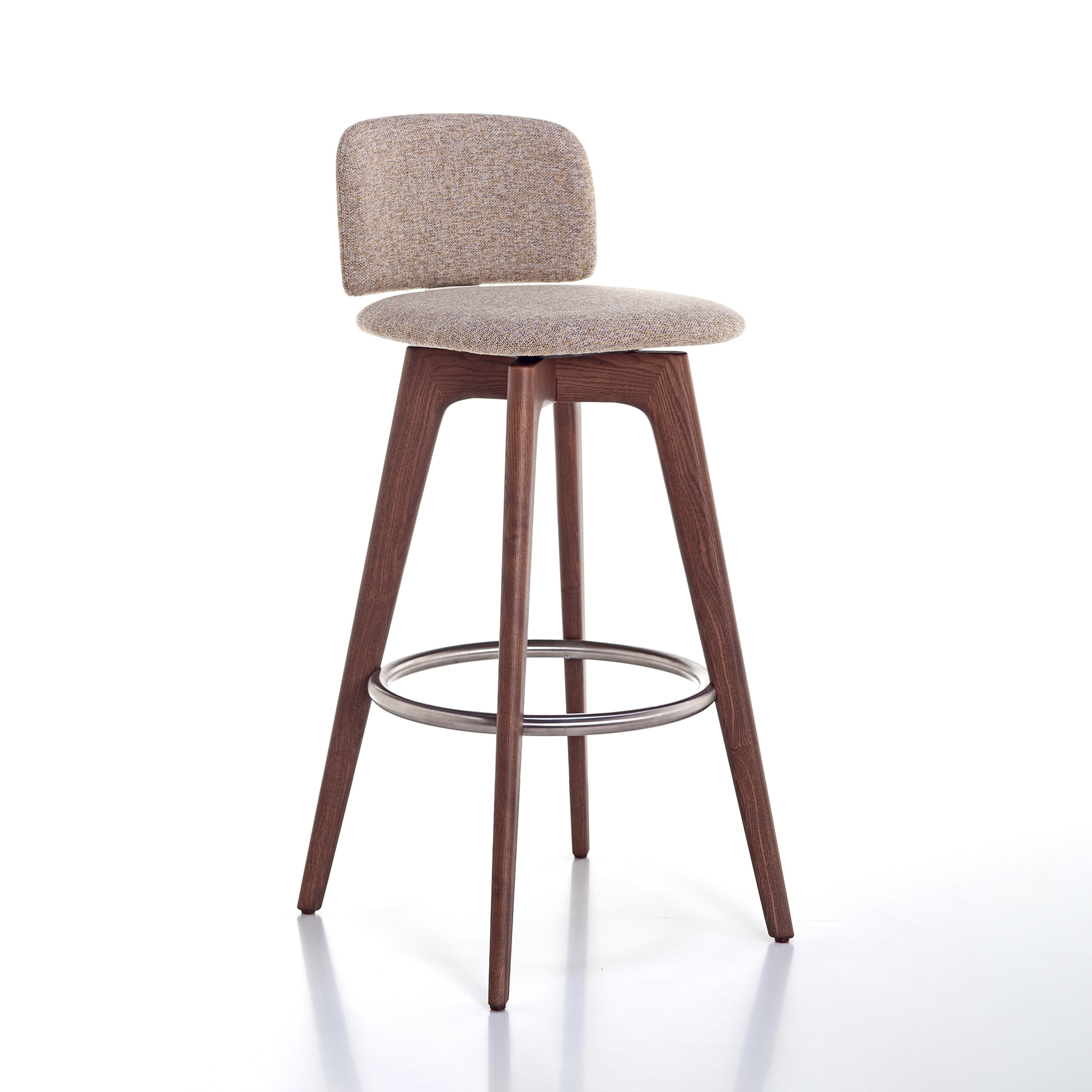 Mostra il prodotto Egadi 06 H/L del produttore Very Wood