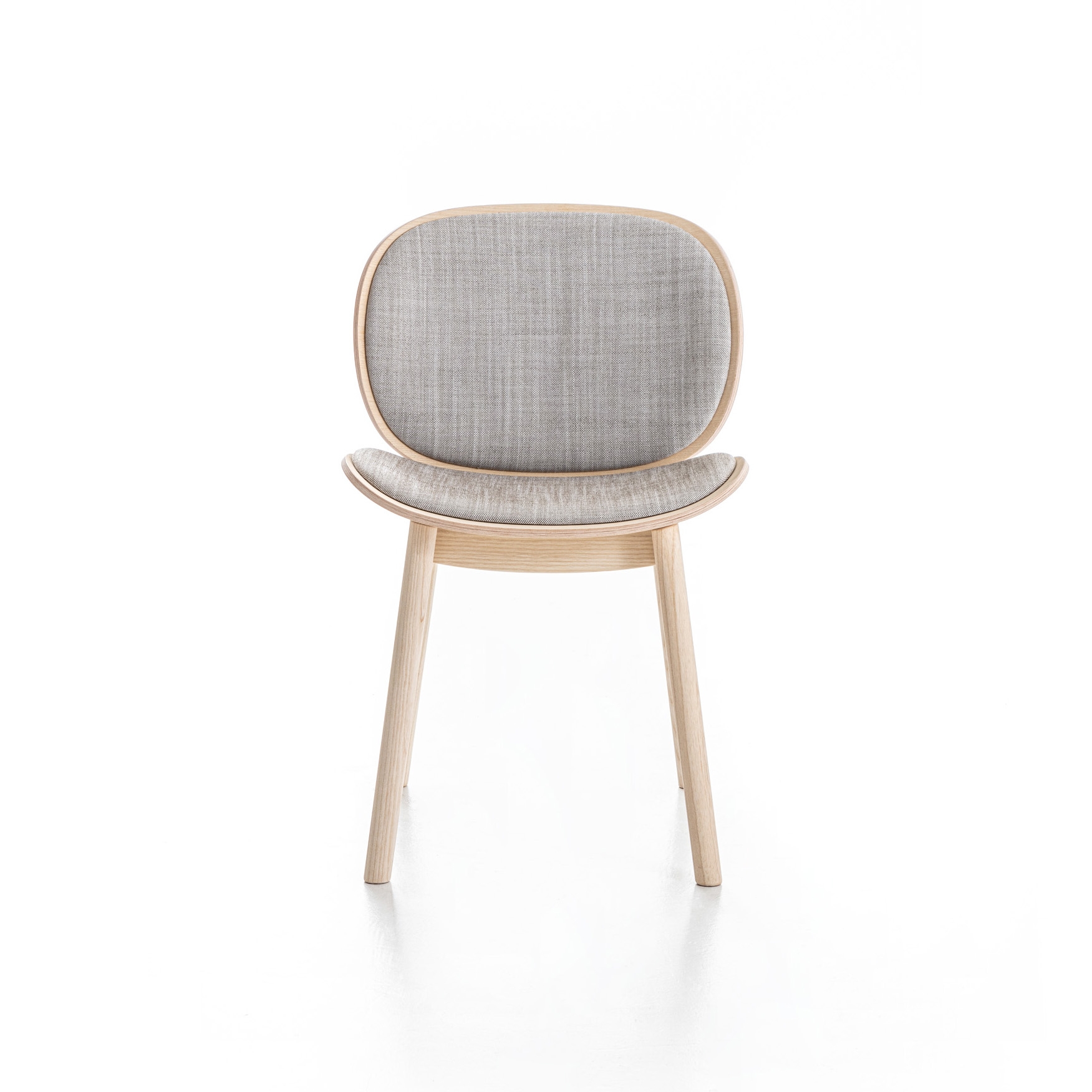 Display product Bowie 01 from manufacturer Very Wood
