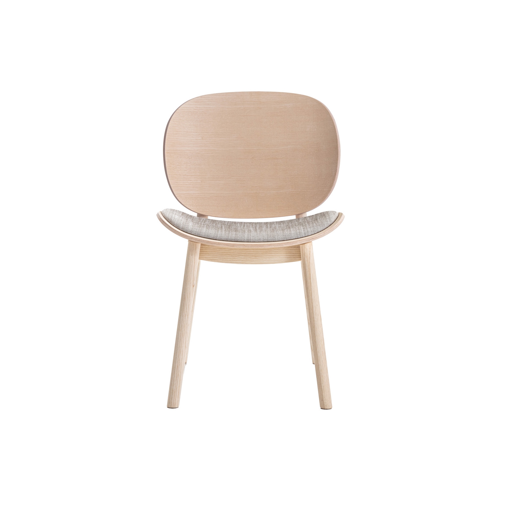 Display product Bowie 11 from manufacturer Very Wood