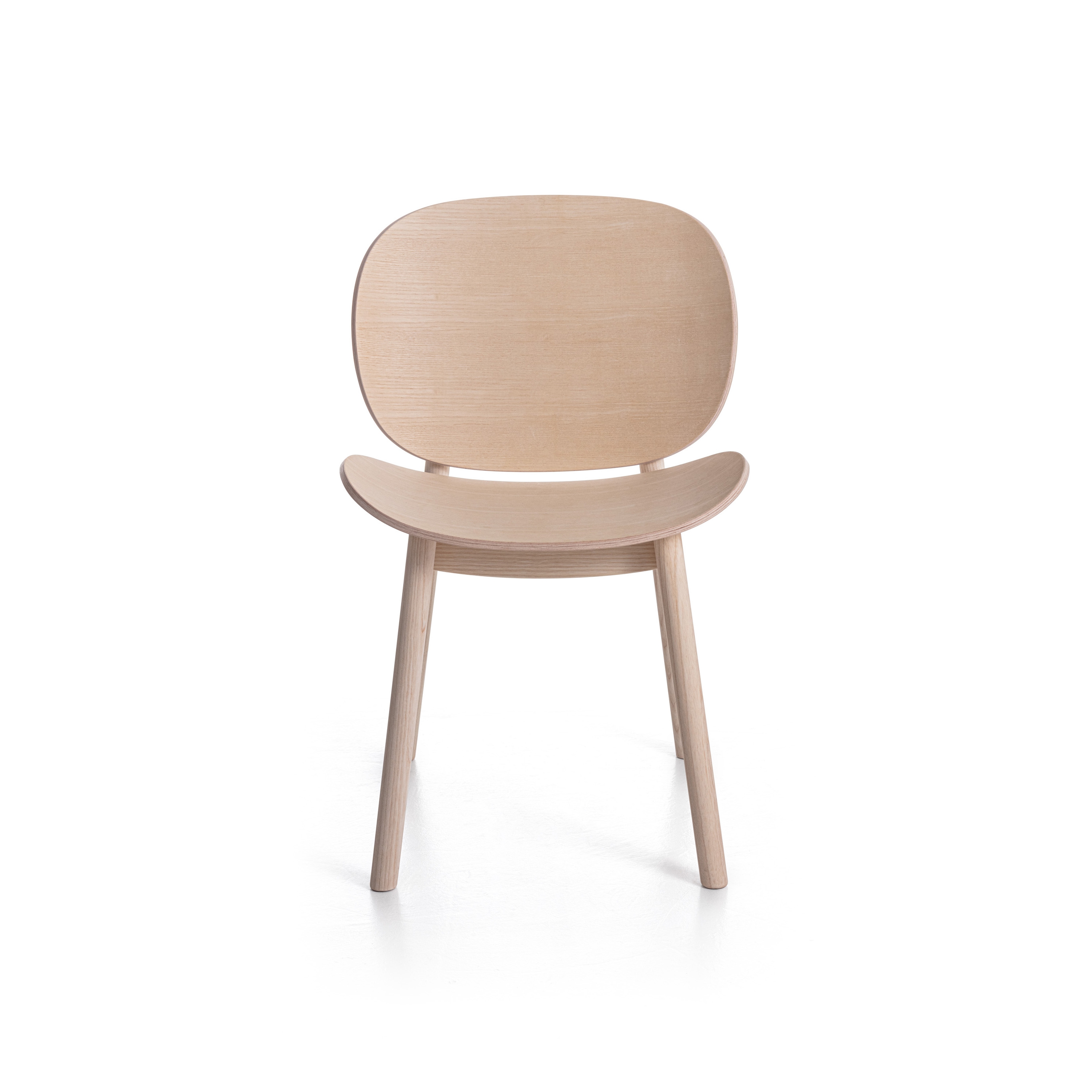 Display product Bowie 11/L from manufacturer Very Wood