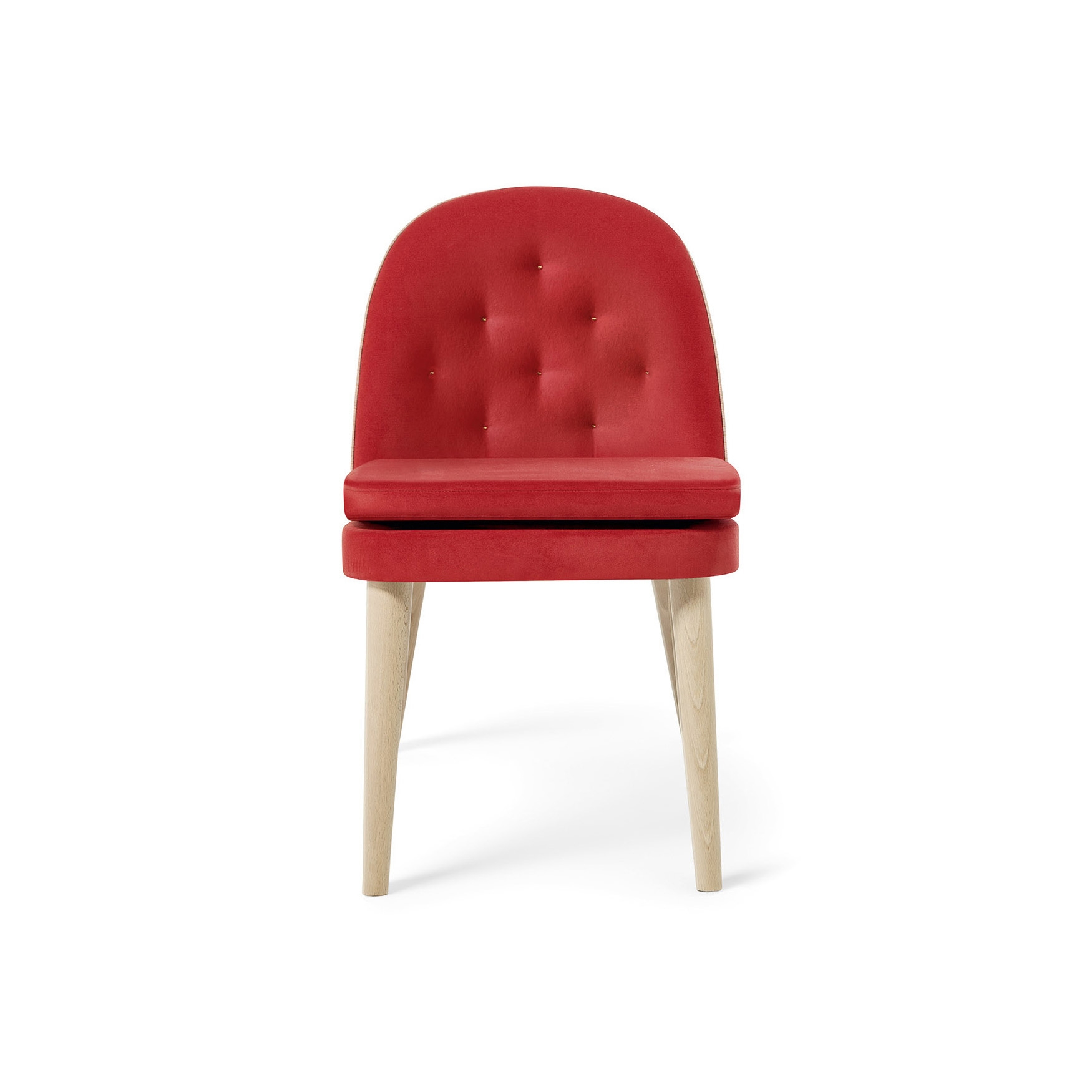 Afficher le produit Carmen 01/DB du fabricant Very Wood