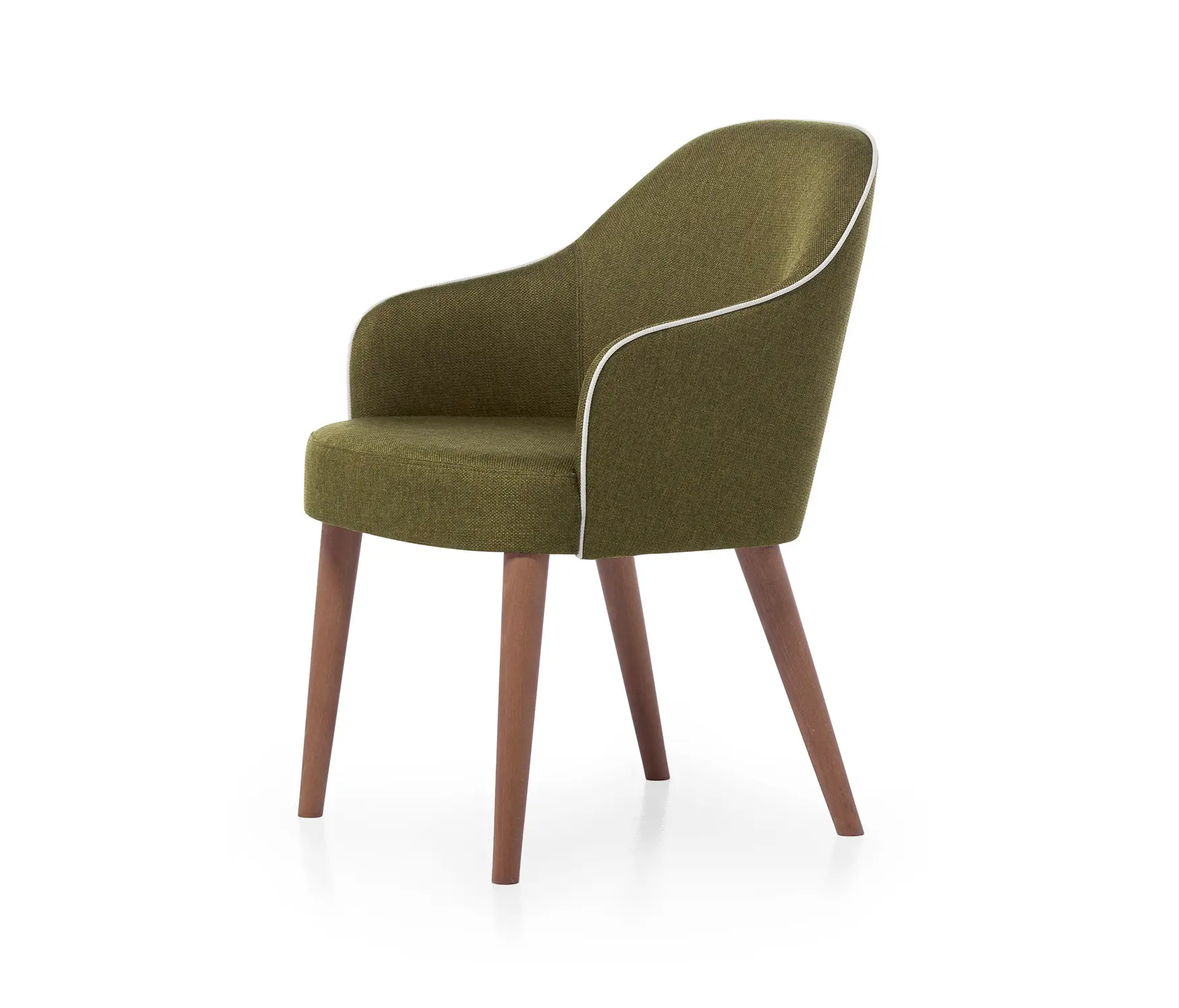 Very Wood - Carmen 52