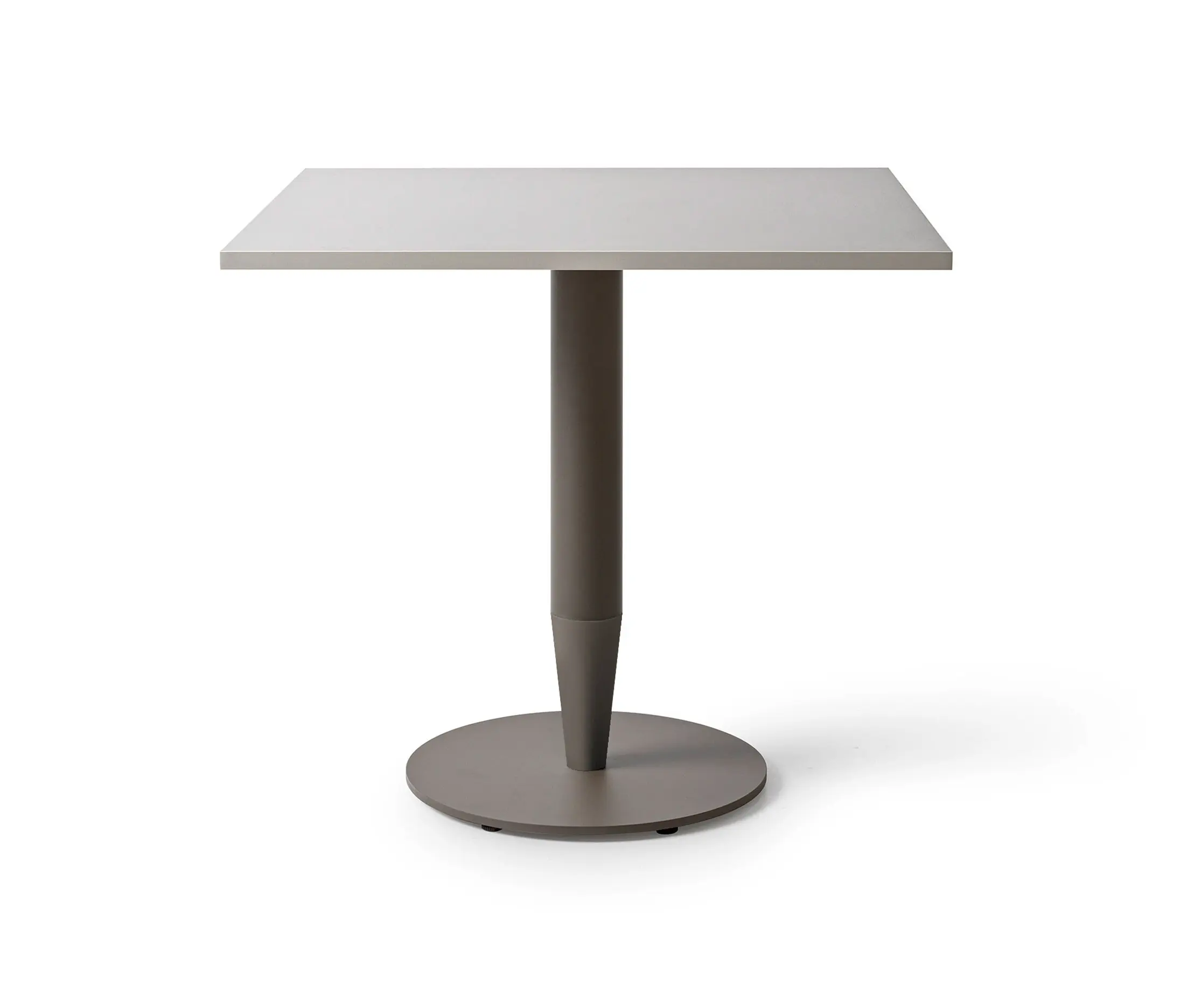 Very Wood - Crayon 01