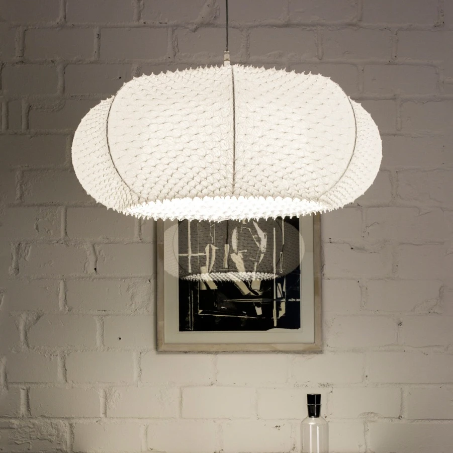 PENDANT LAMPS