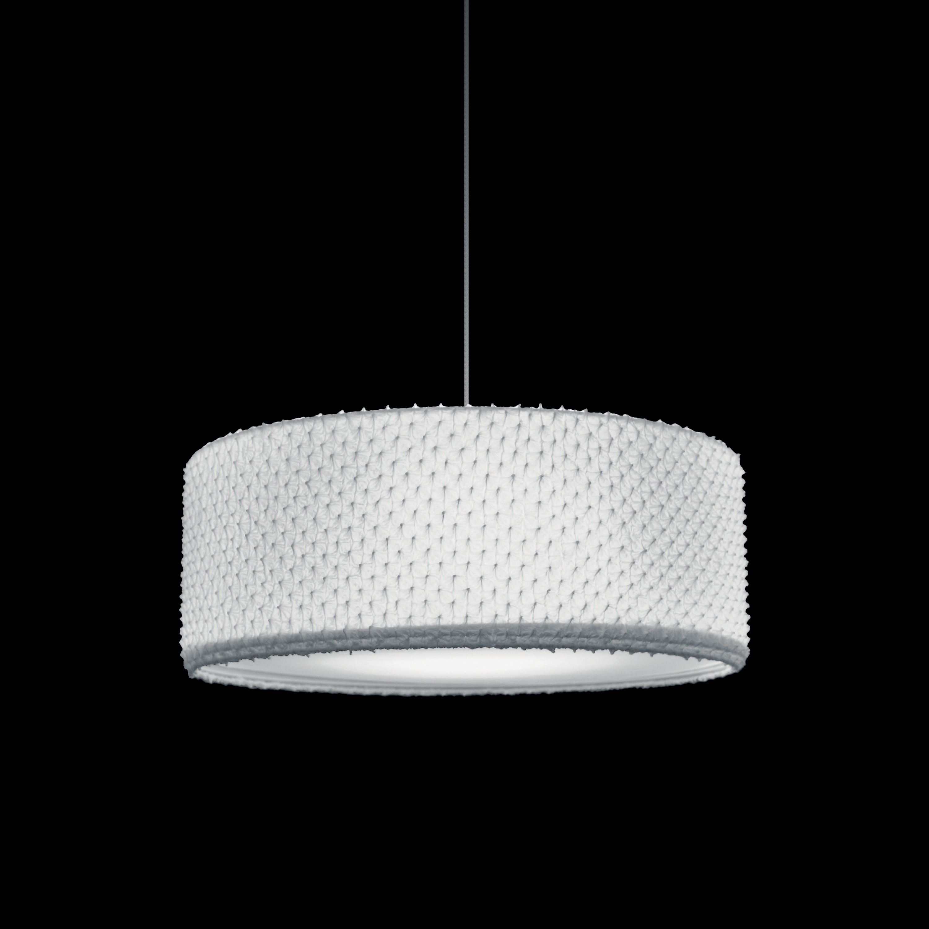 Mostrar el producto Kukuru Pendant lamp 50 | 70 | 100 del fabricante Suzusan