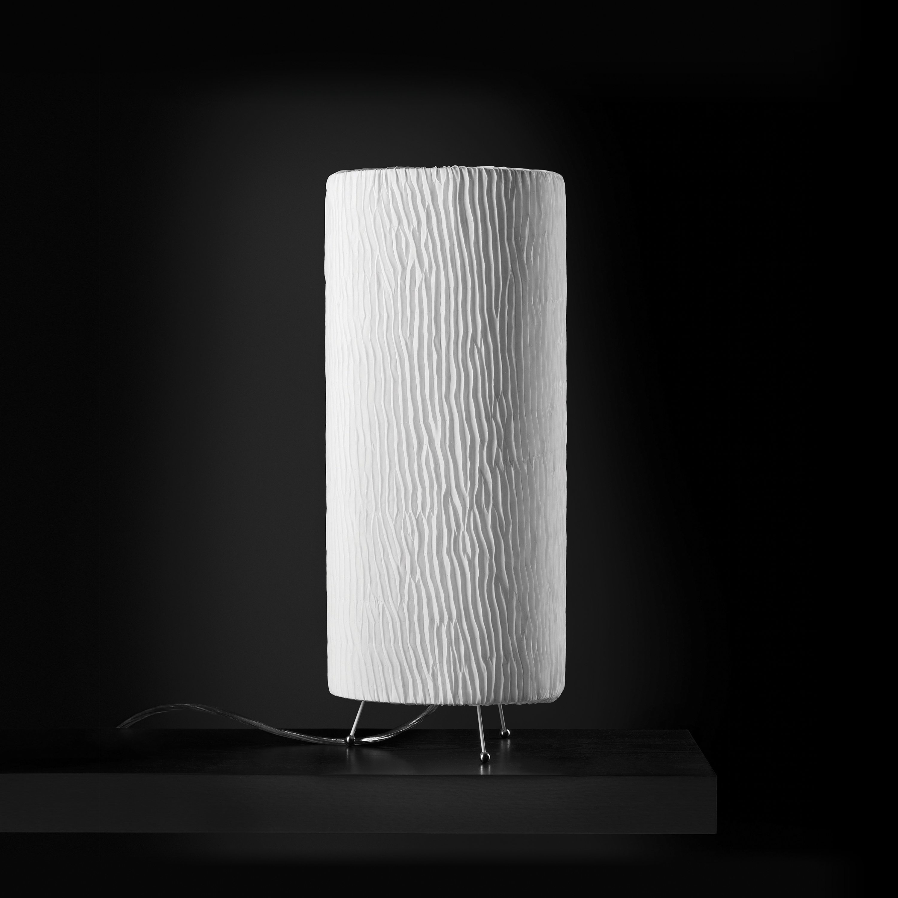 Kukuru Table lamp 45