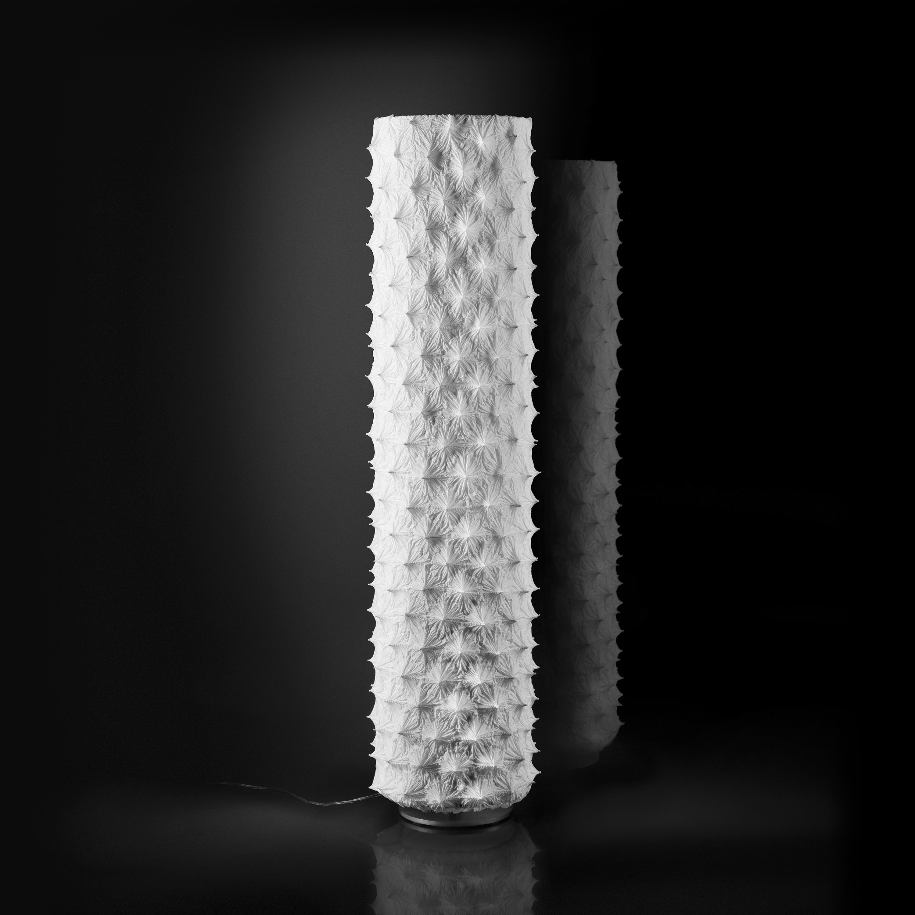 Kukuru Floor lamp 120