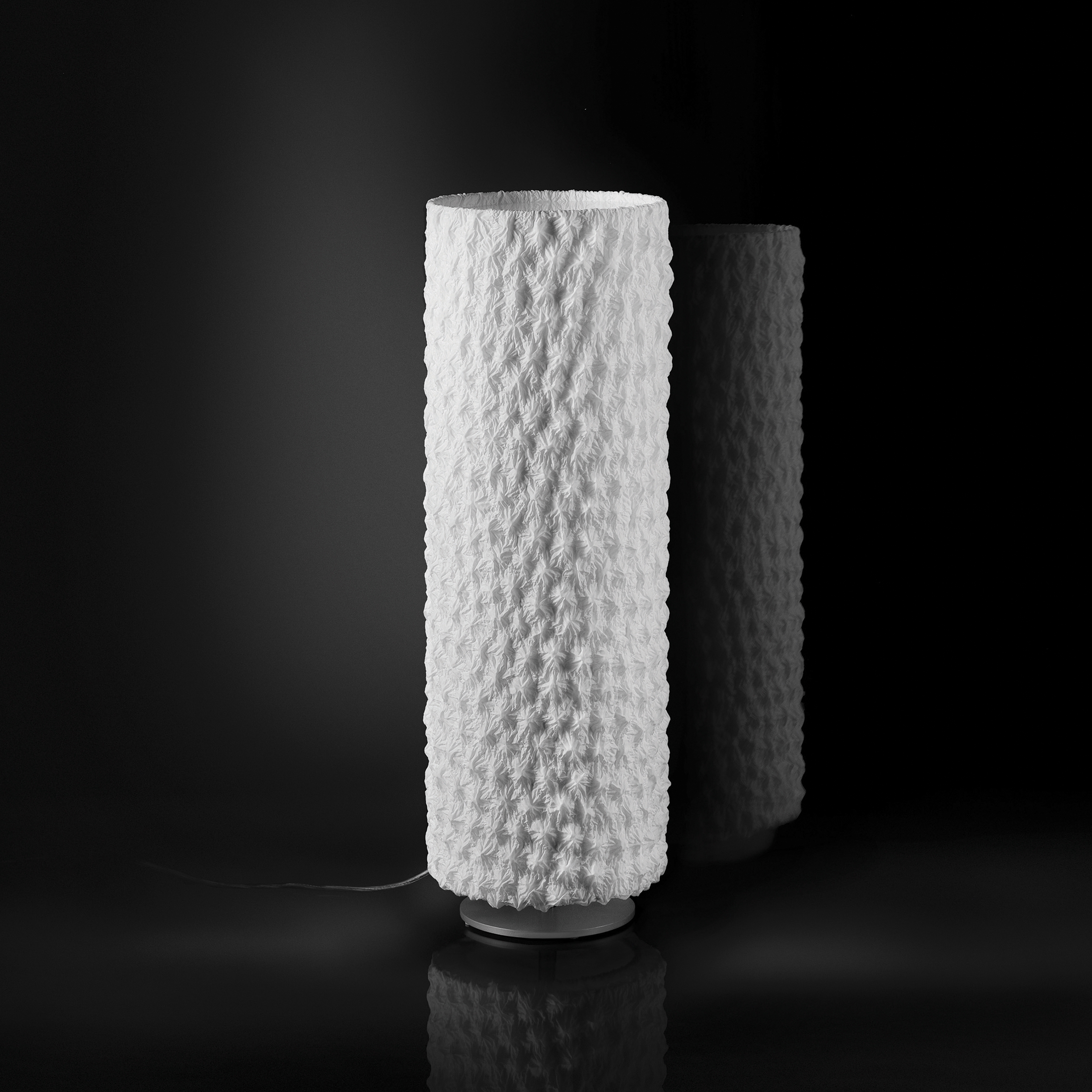 Kukuru Floor lamp 80