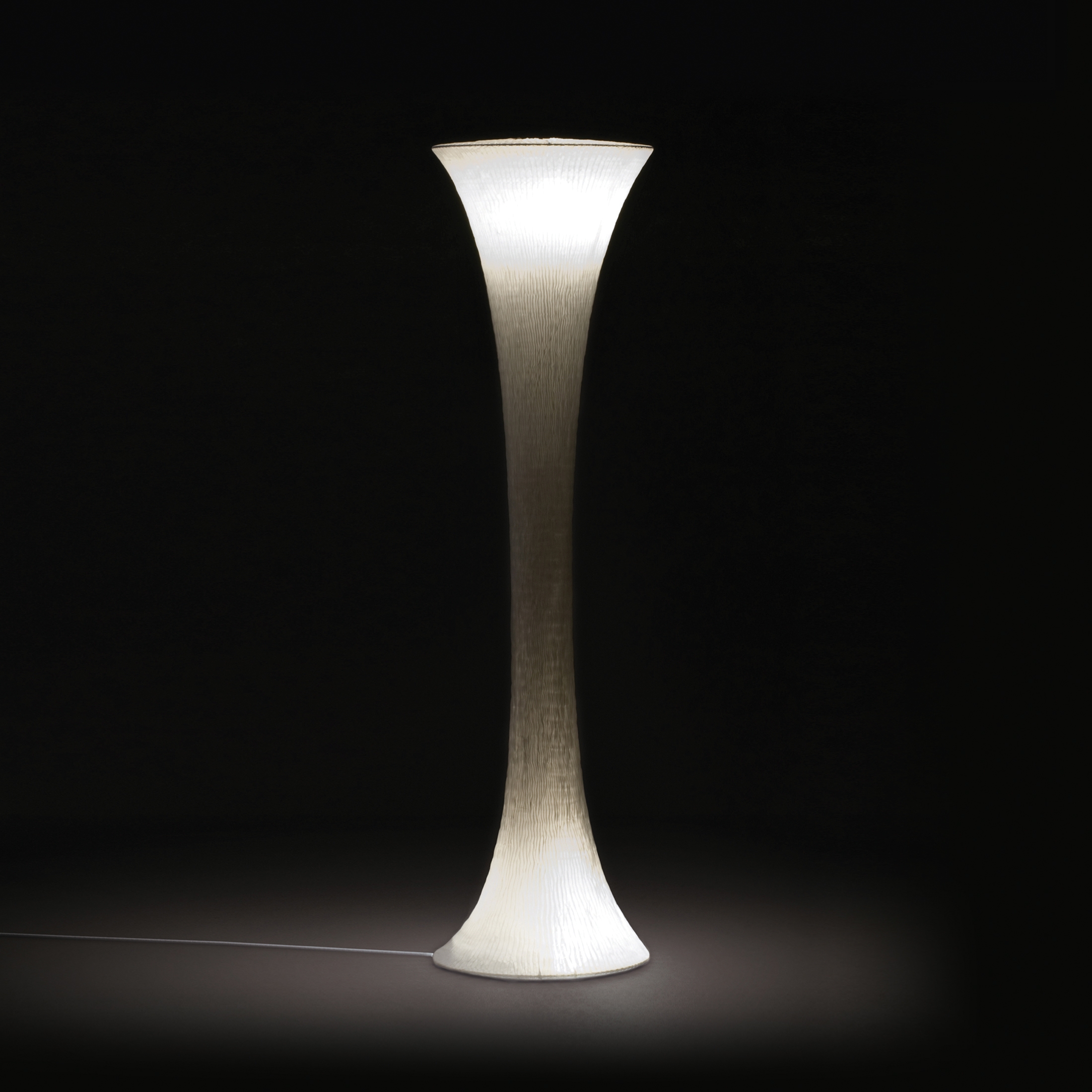 Toki Floor lamp 120