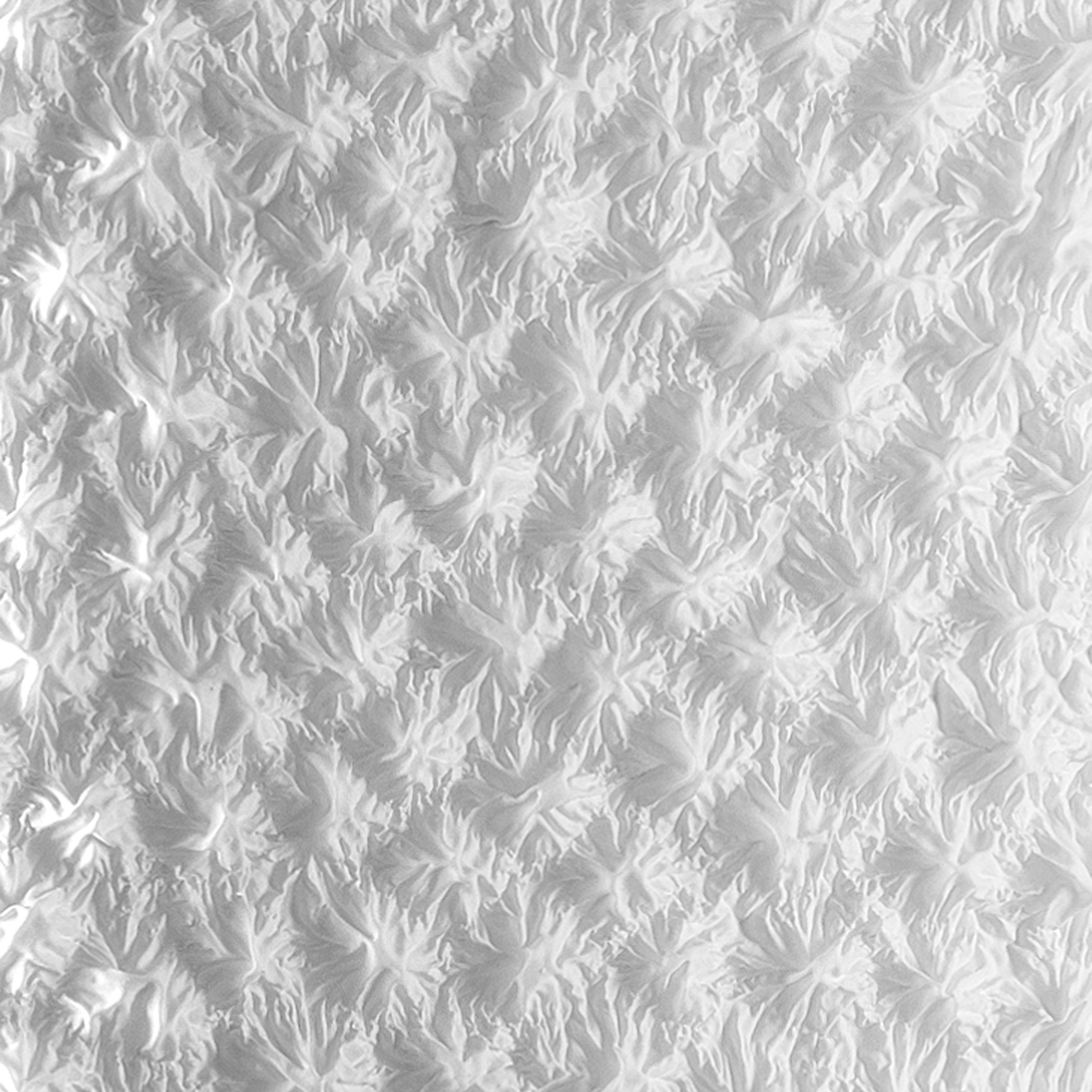 Mostrar el producto Coat del fabricante Suzusan