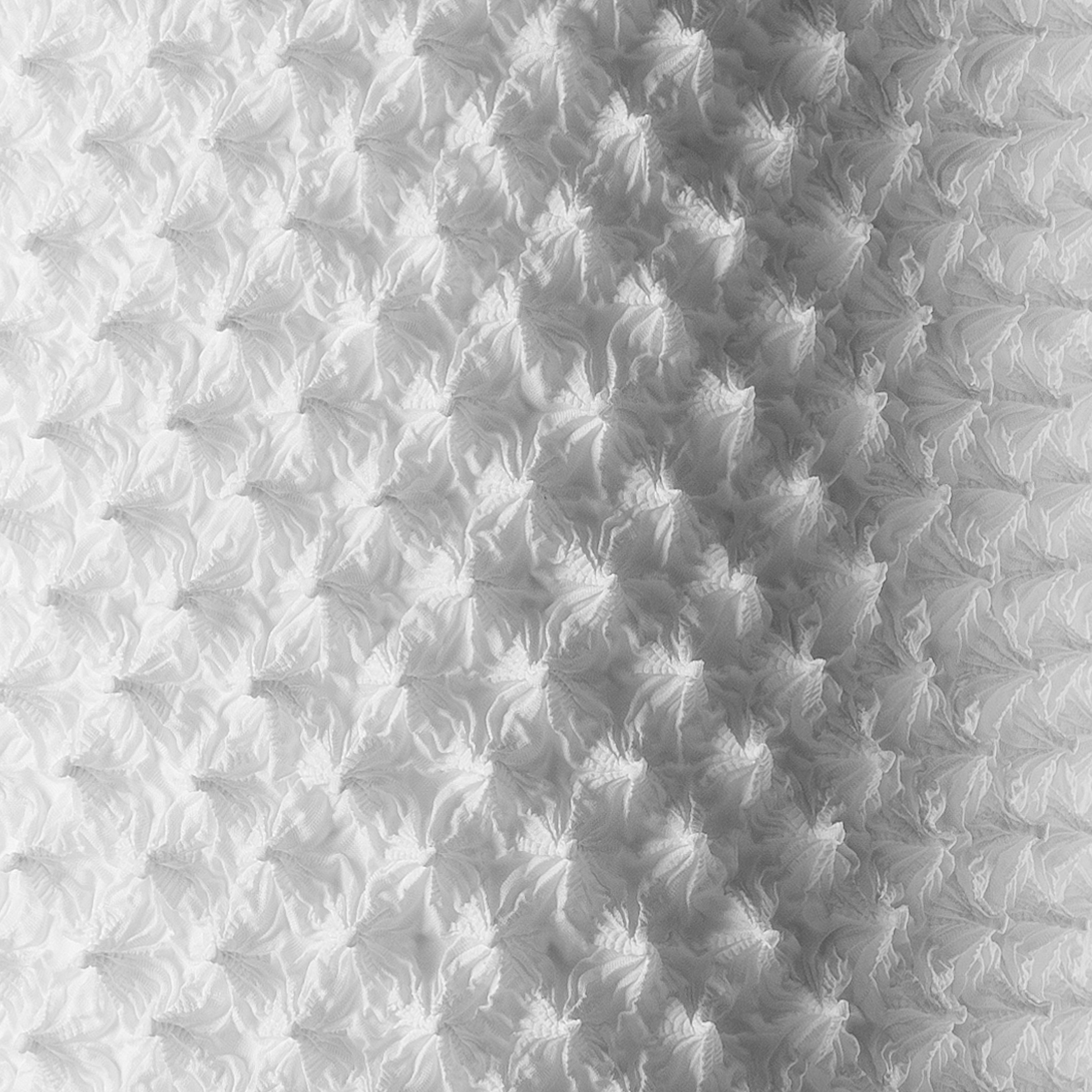 Mostrar el producto Coat del fabricante Suzusan