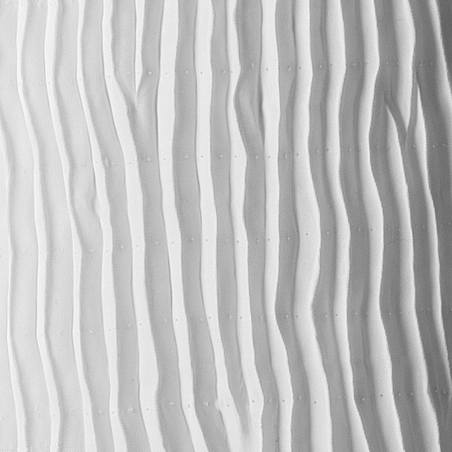 Mostrar el producto Coat del fabricante Suzusan