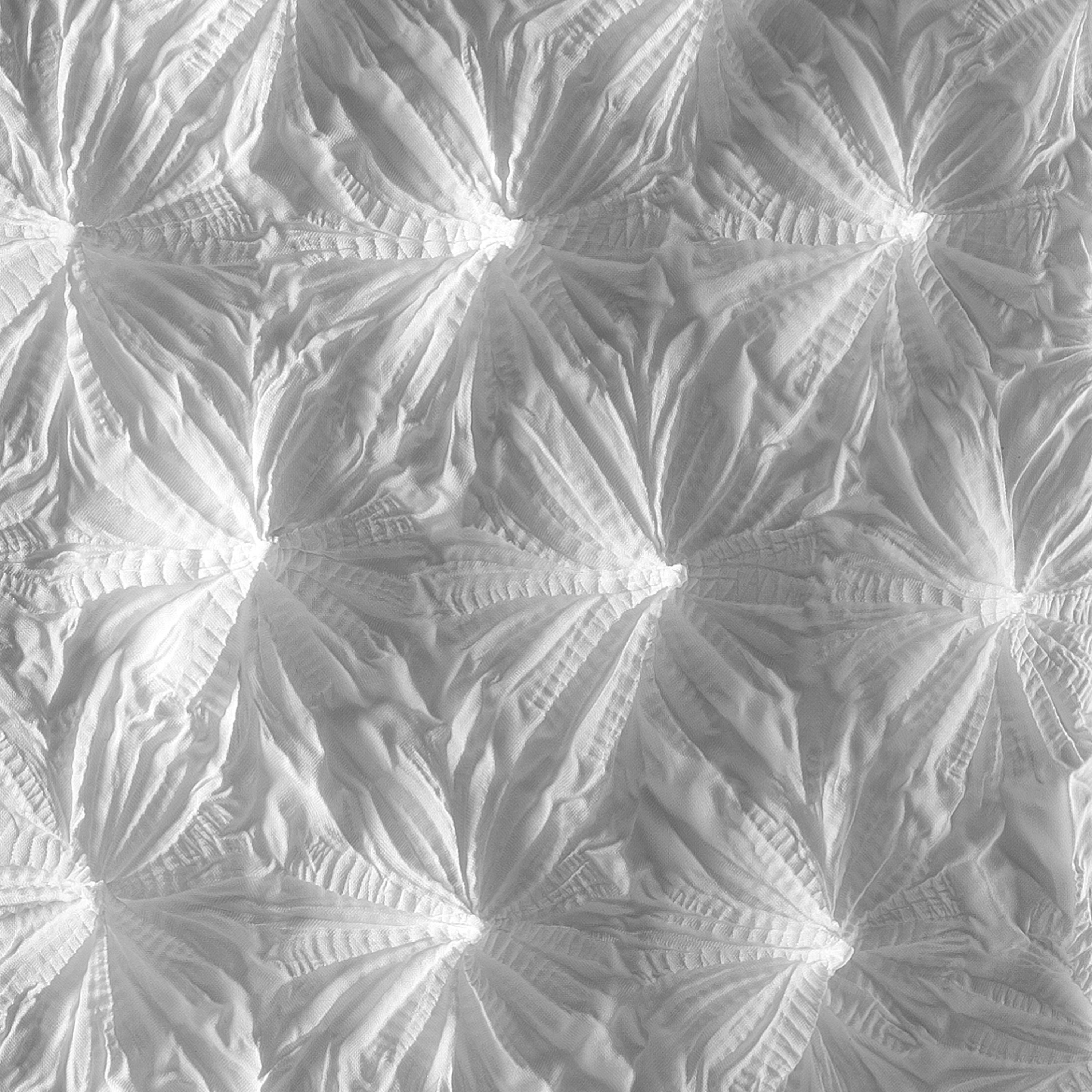 Mostrar el producto Coat del fabricante Suzusan