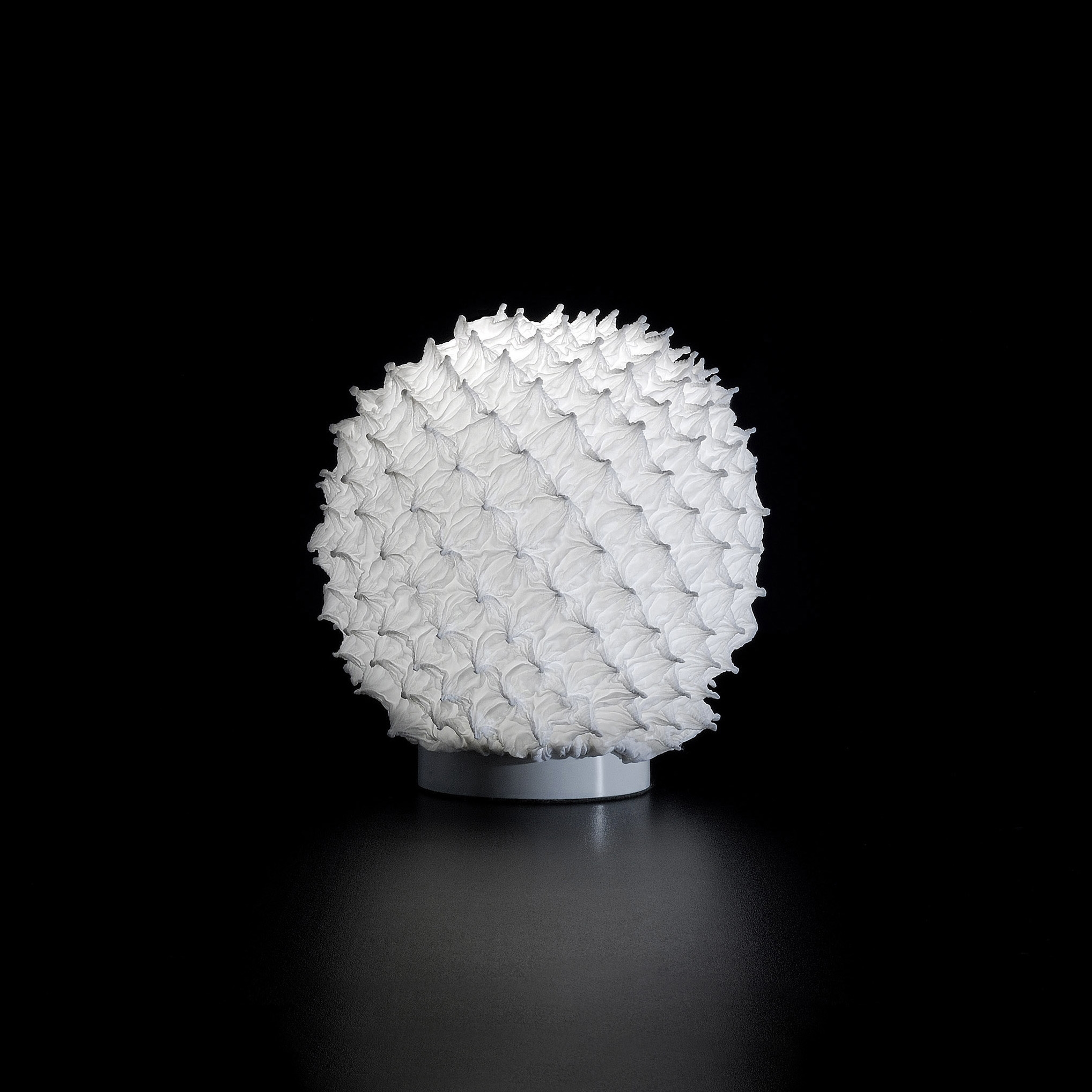 Mostrar el producto Shizuku Table lamp del fabricante Suzusan